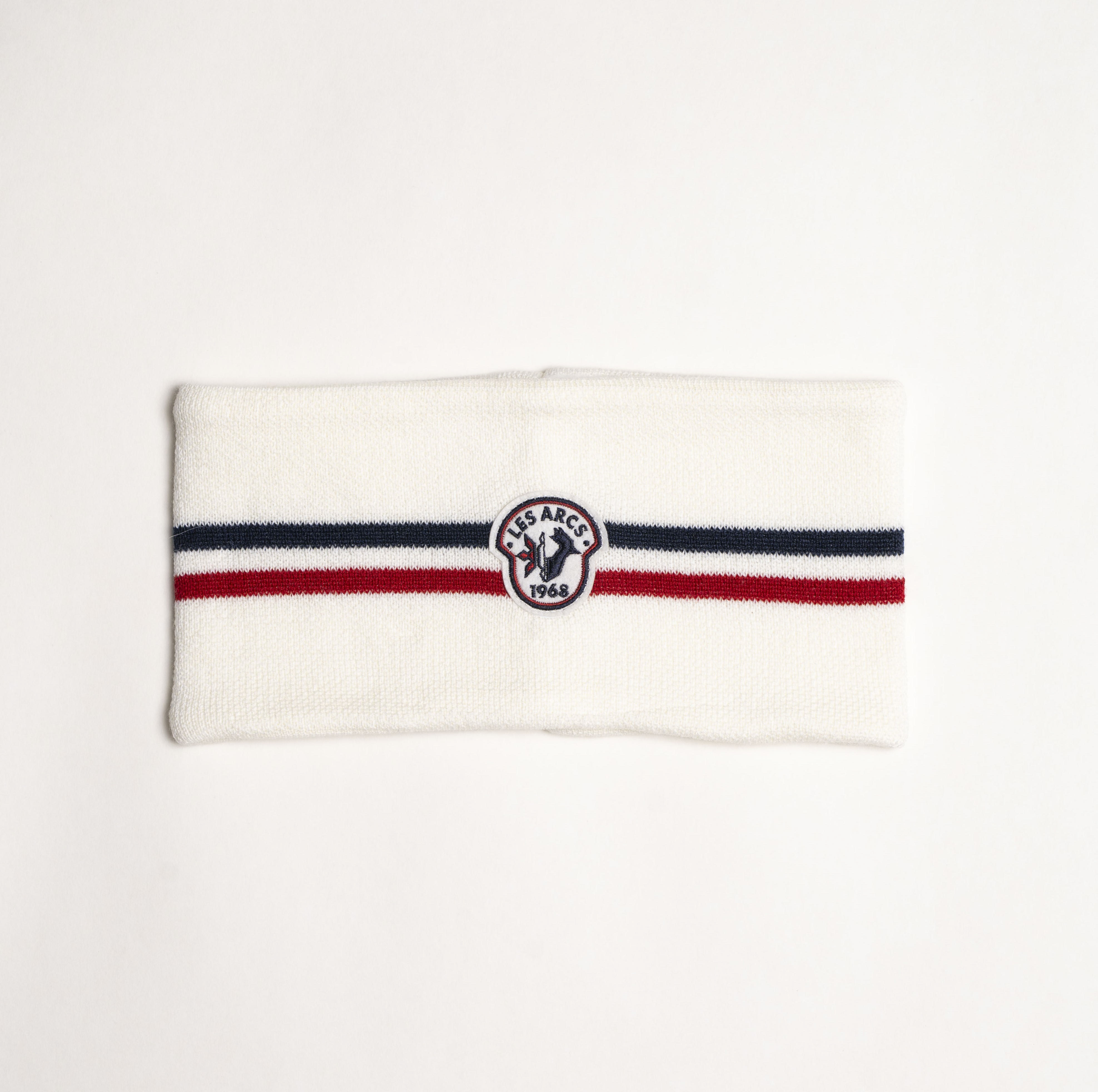 Vincent headband