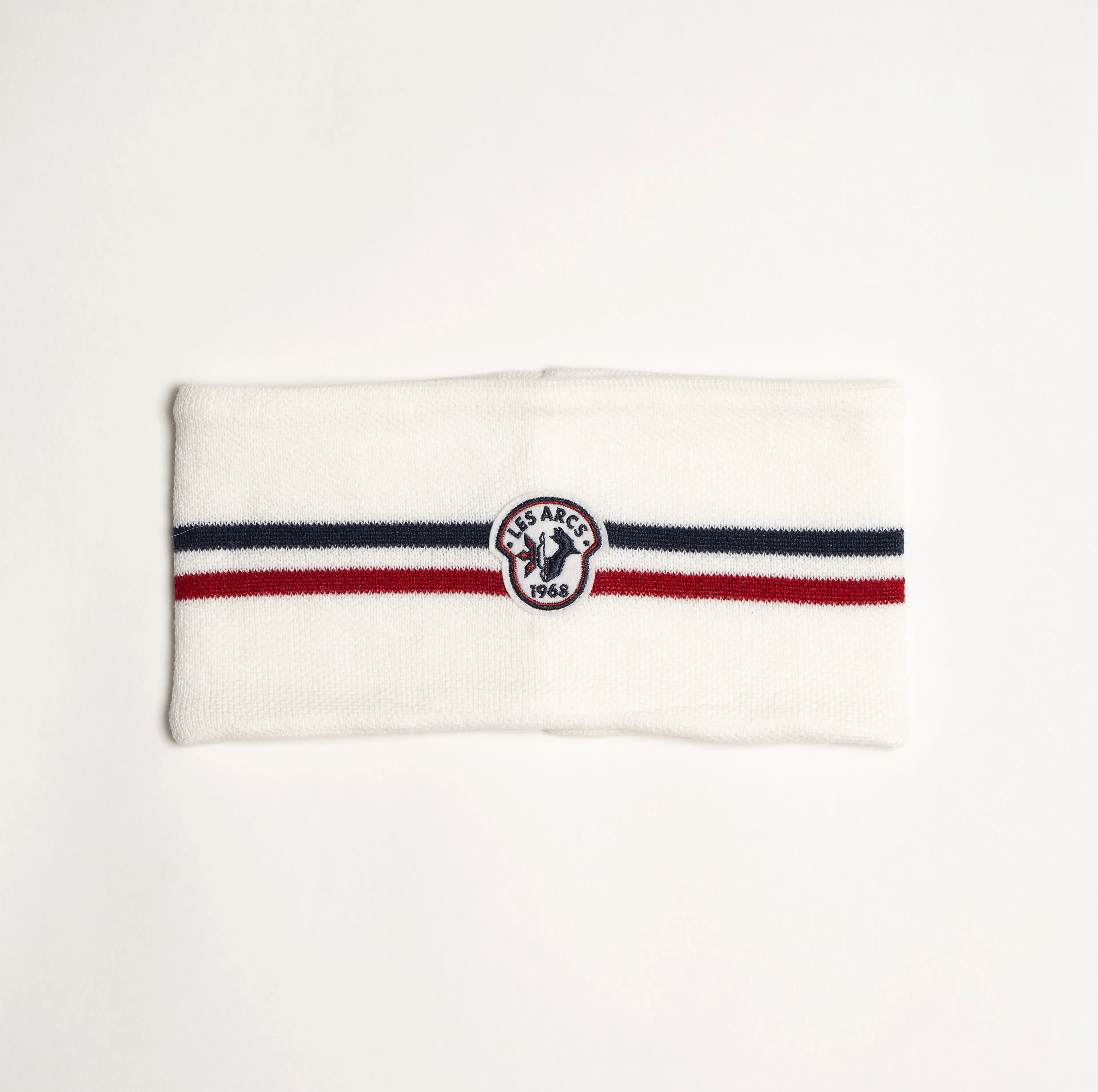 010/offwhite-stripe