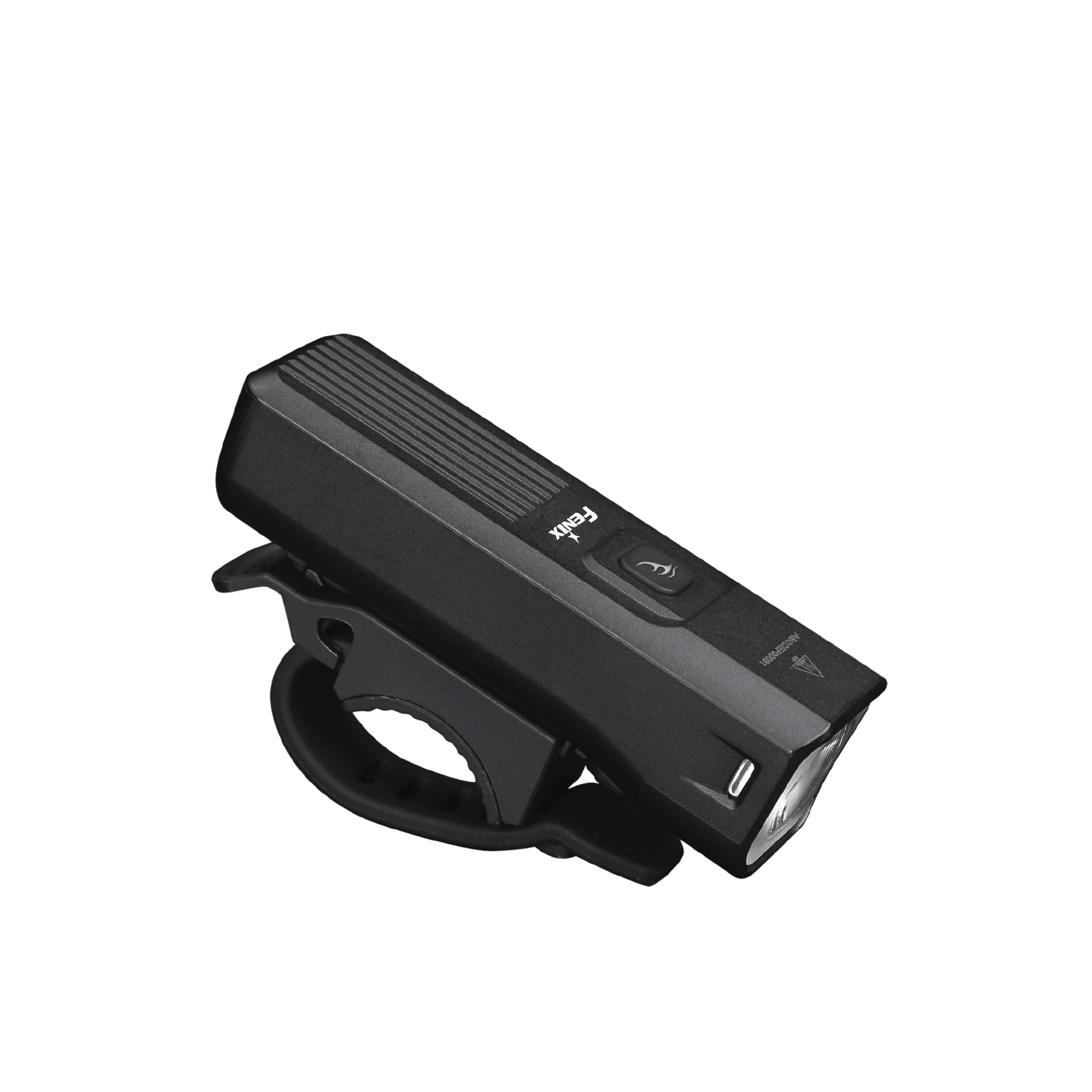 SYKKELLYKT BC15R 400LM 78M