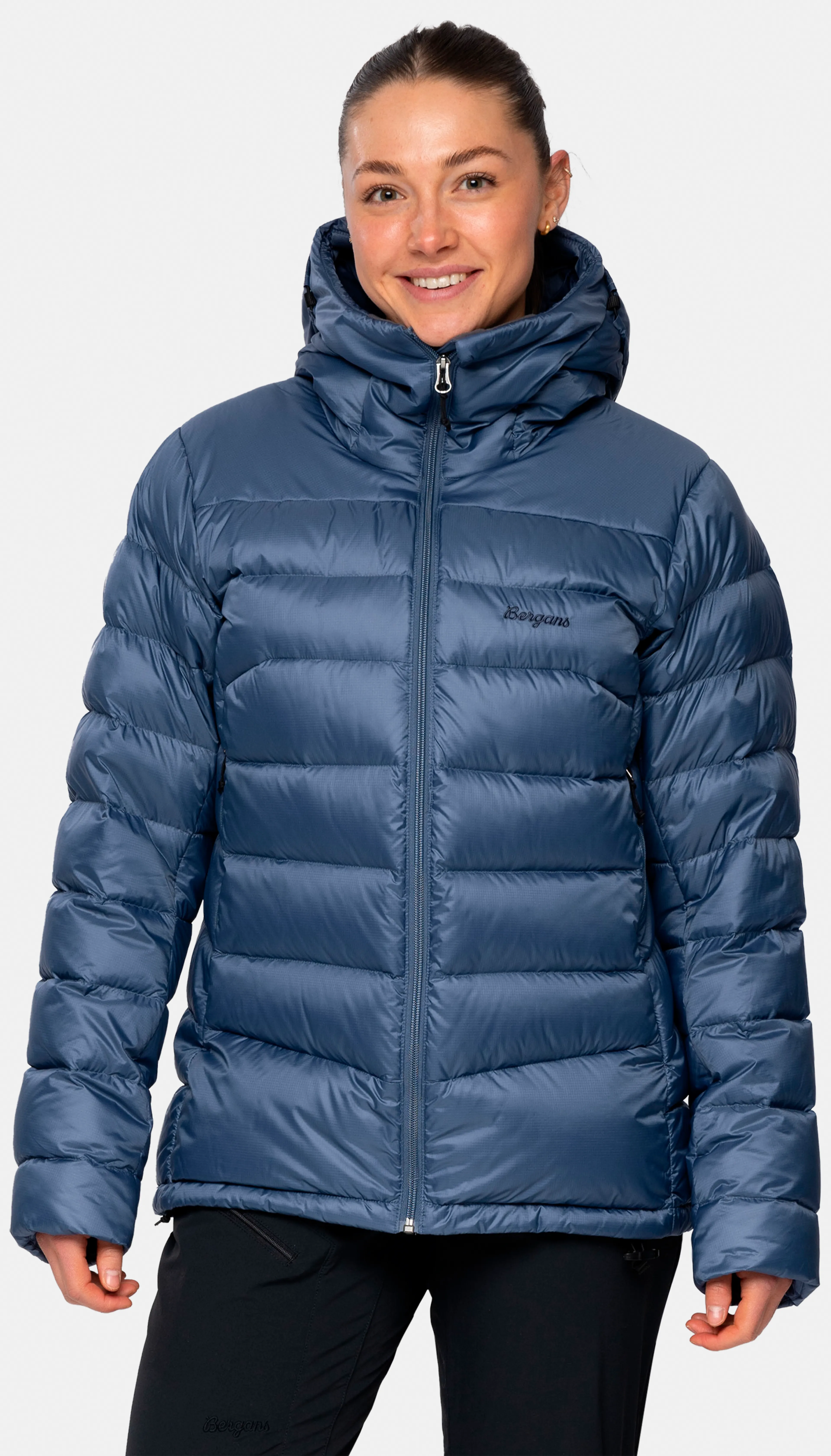 Vaagaa Allround Down Jacket Women