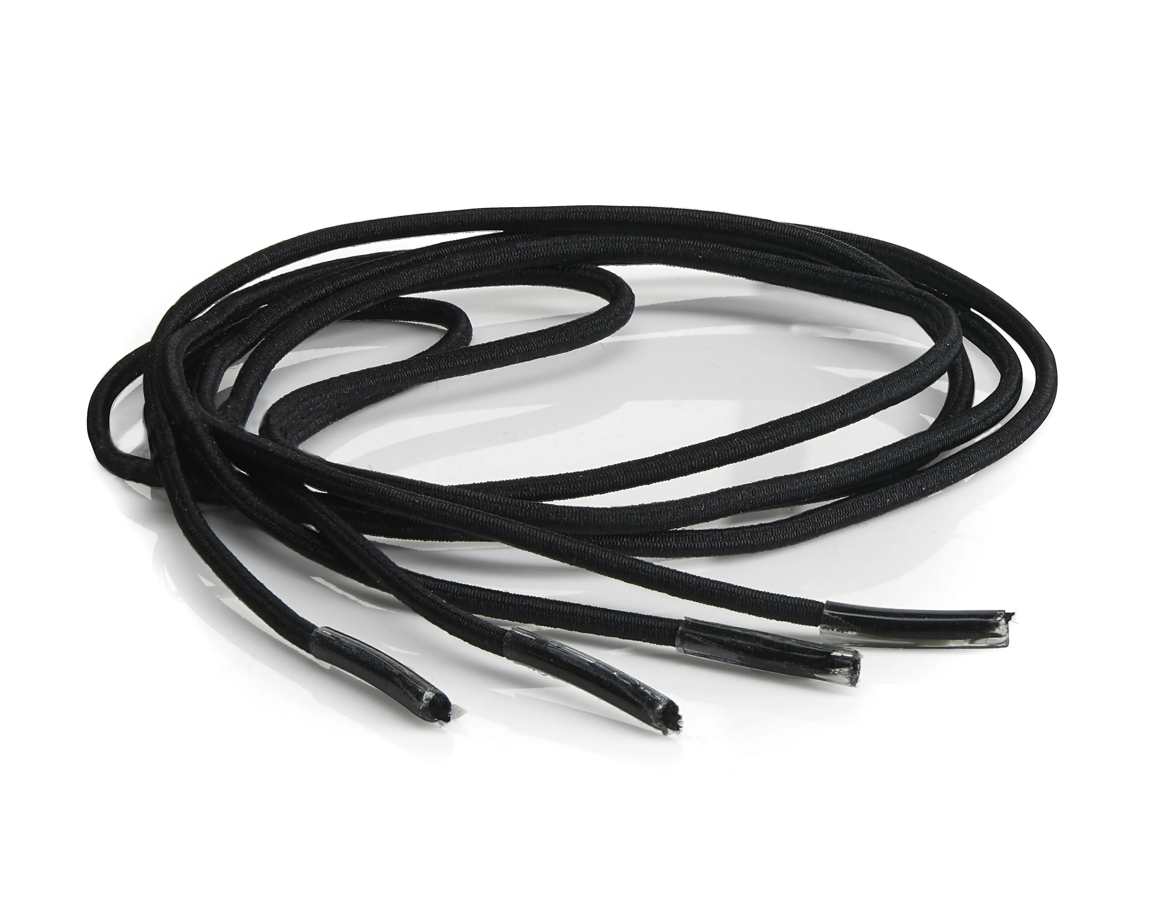 Round 2.0 Elastic