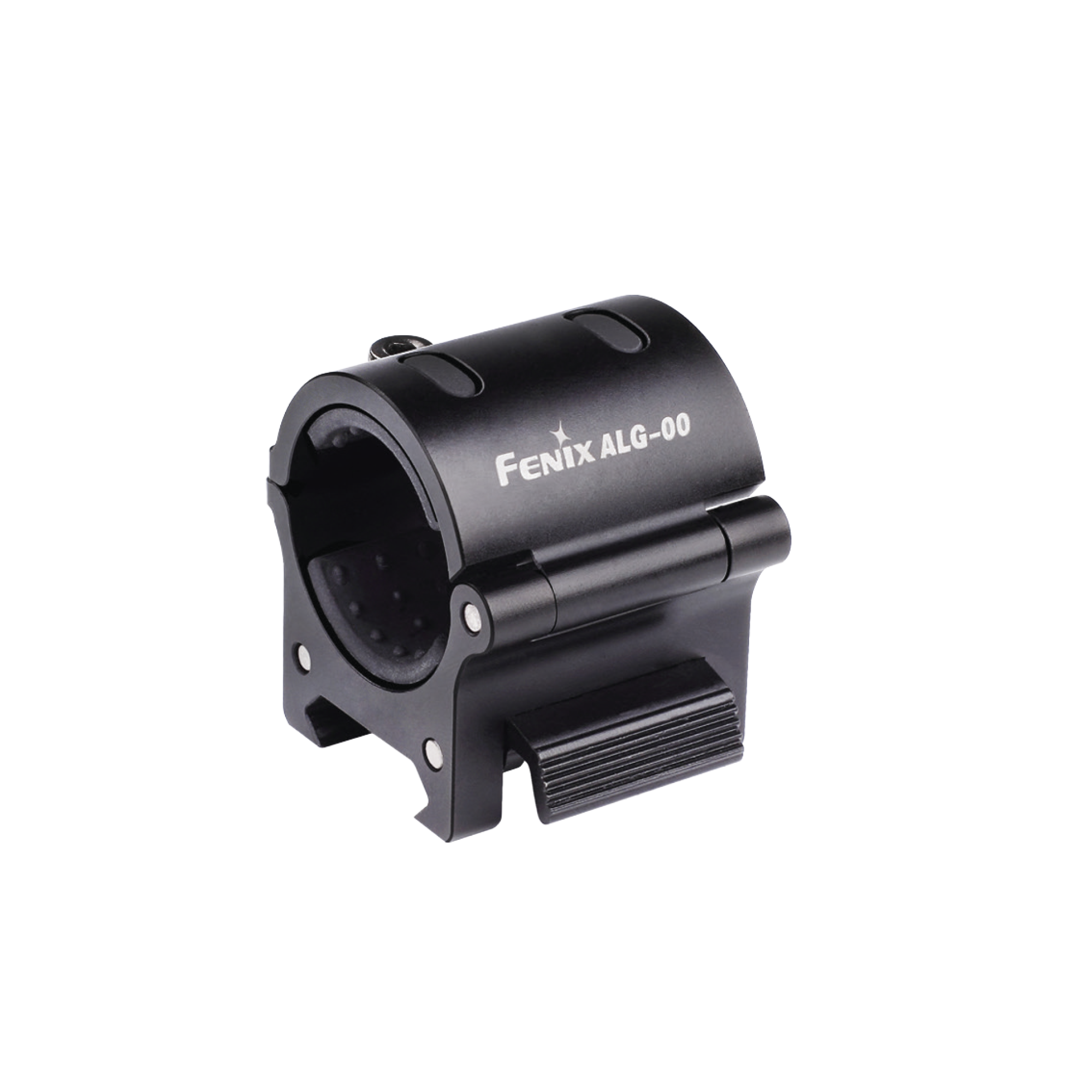 FENIX ALG-00 SKINNEMONTERING FOR LYKT
