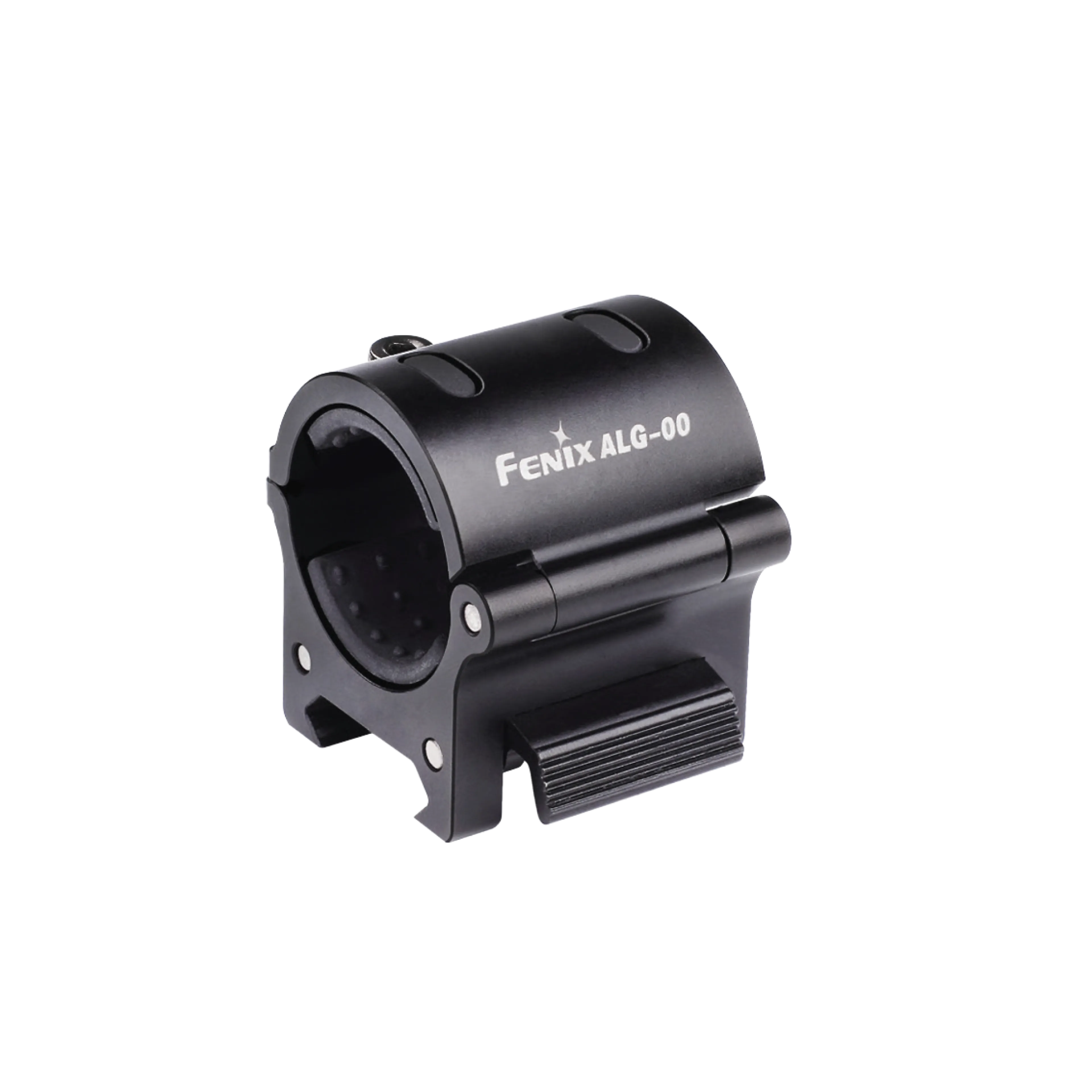 FENIX ALG-00 SKINNEMONTERING FOR LYKT