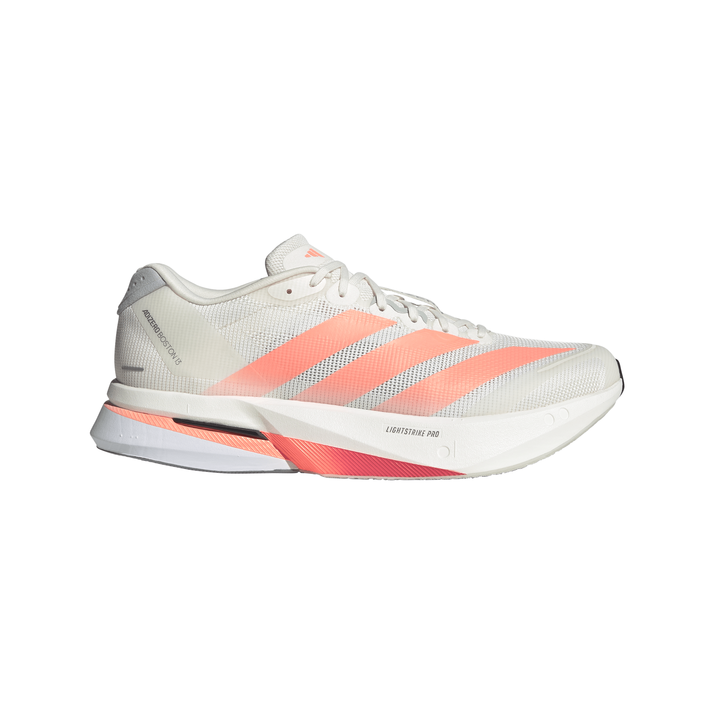 ADIZERO BOSTON 13 M