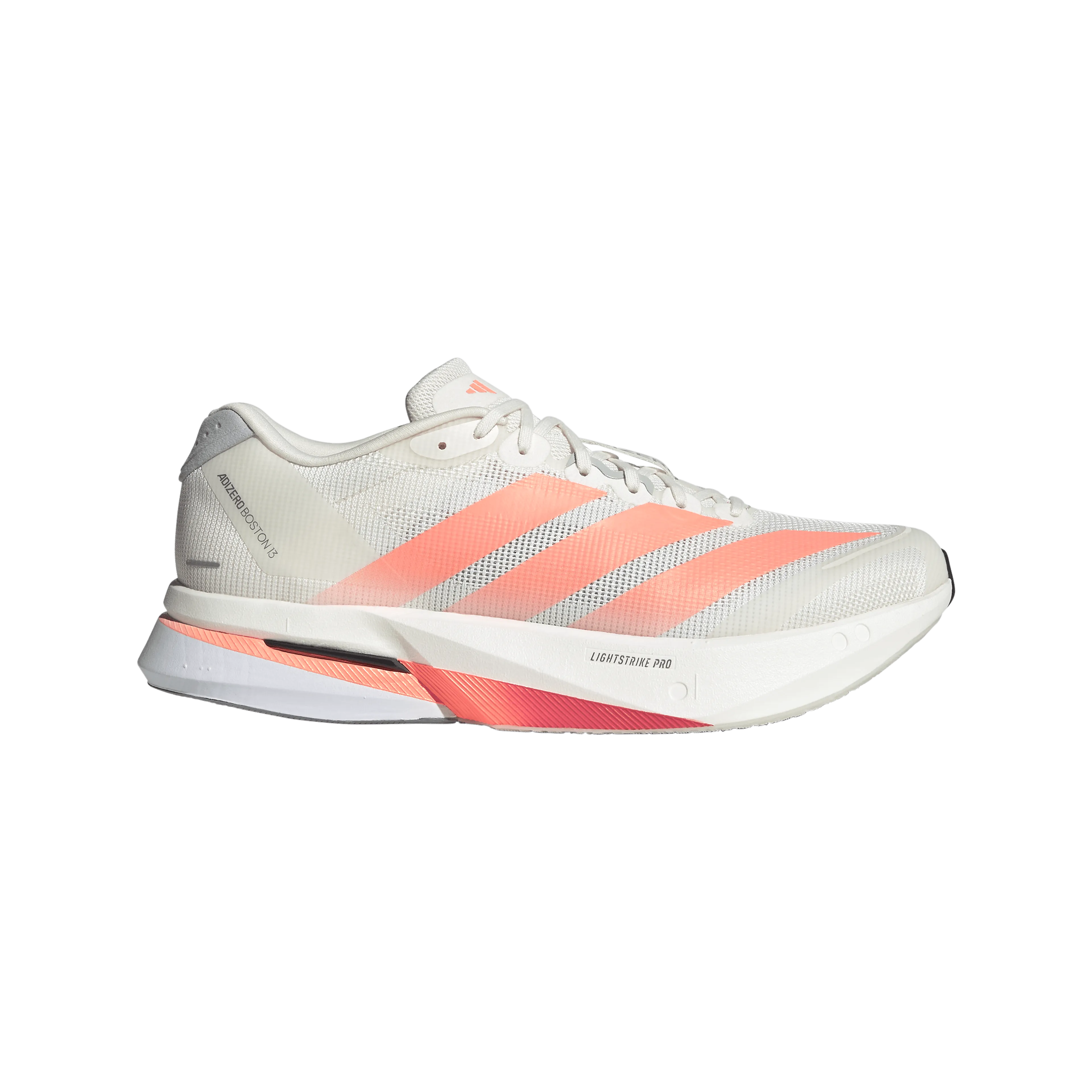 Adizero Boston 13 Sko