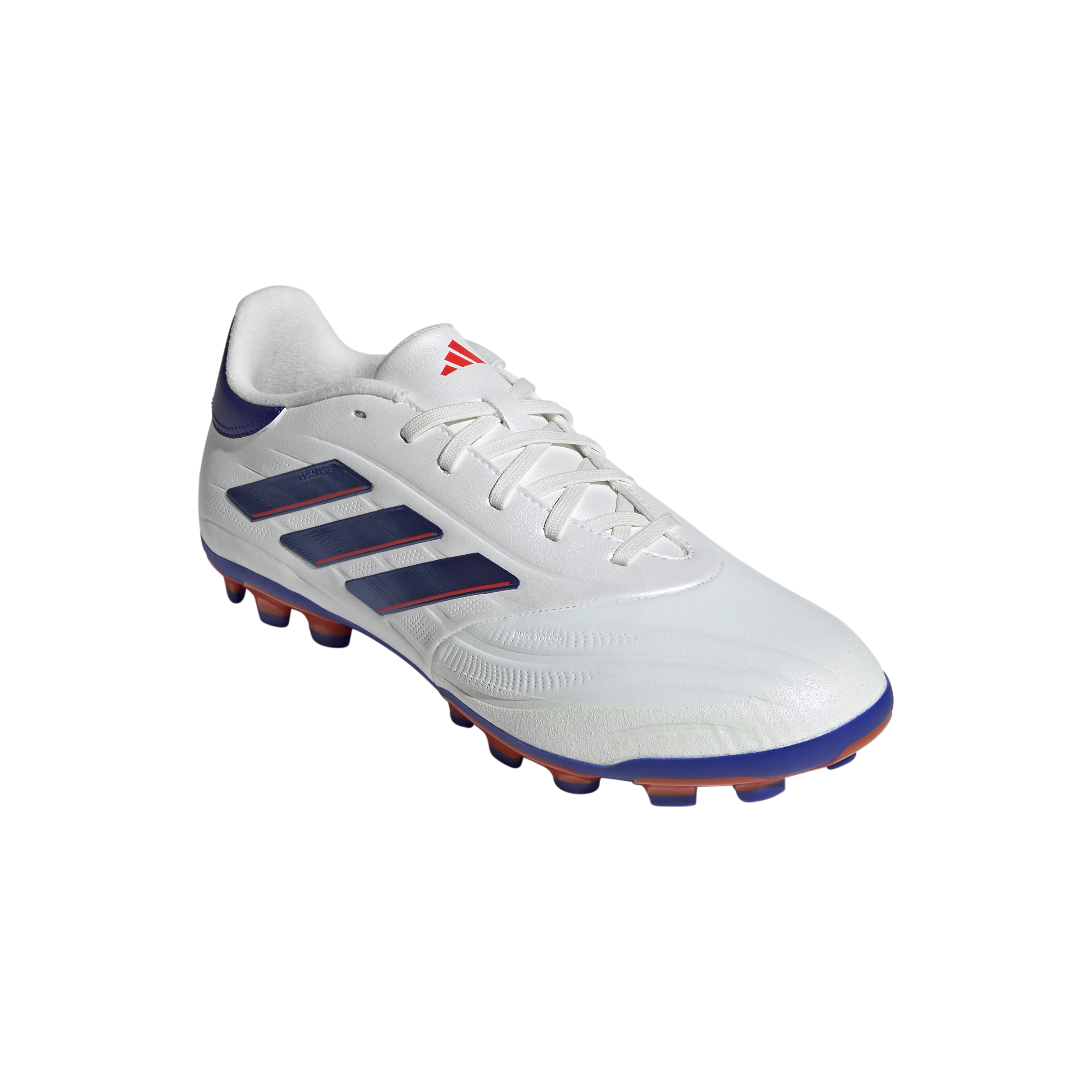 COPA PURE LEAGUE Artificial Grass Fotballsko kunstgress