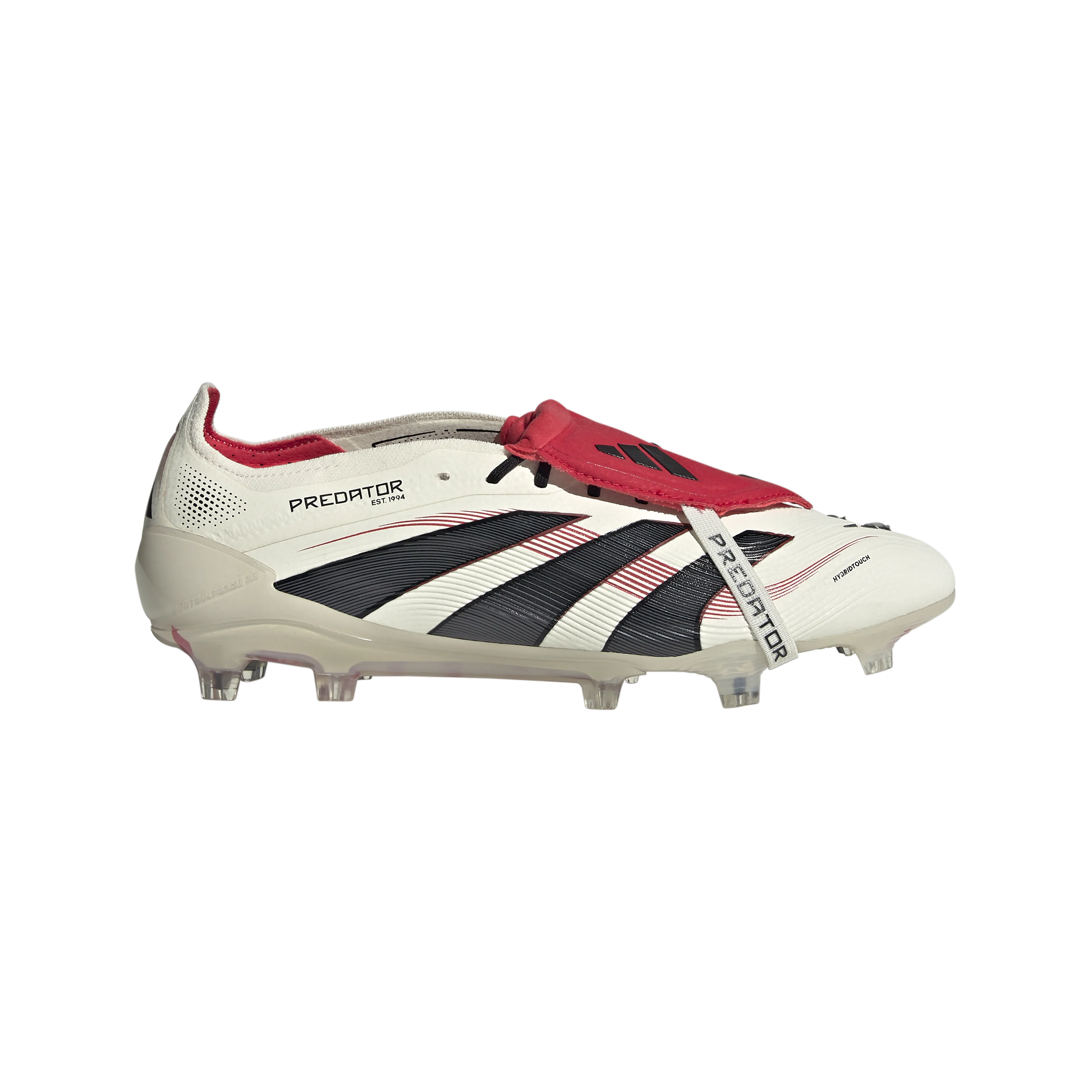 PREDATOR ELITE FT FG