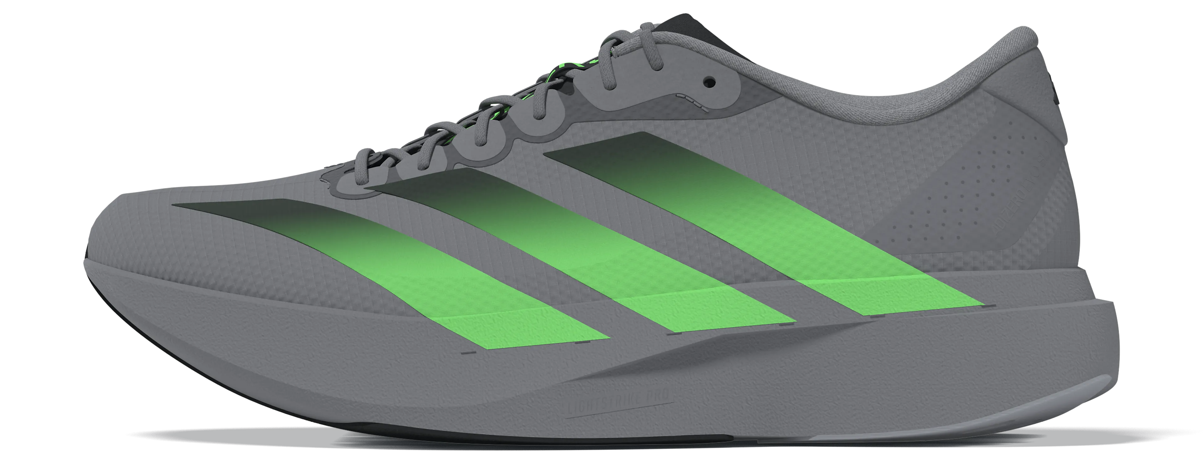 Adizero EVO SL WOVEN