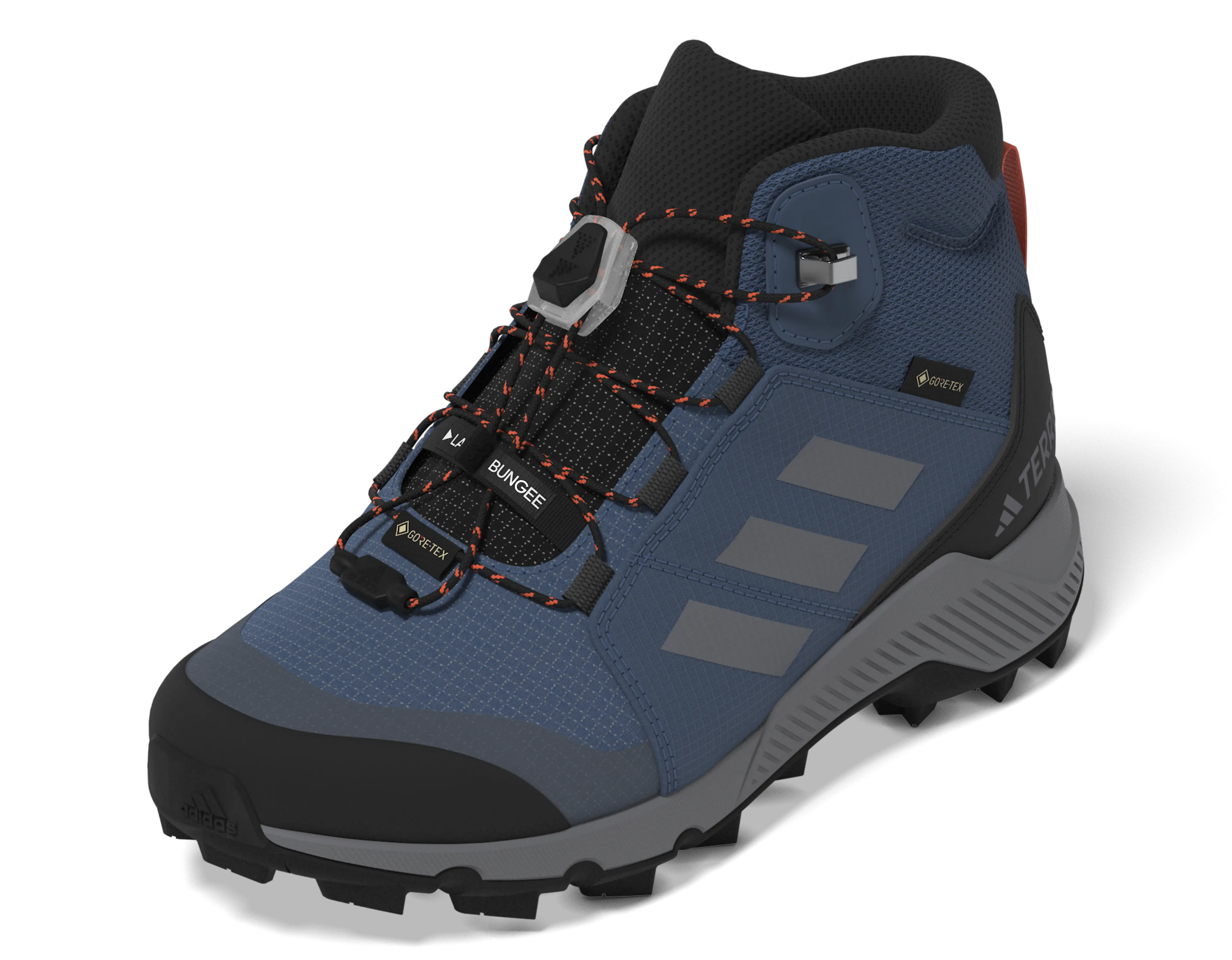 TERREX MID GTX K