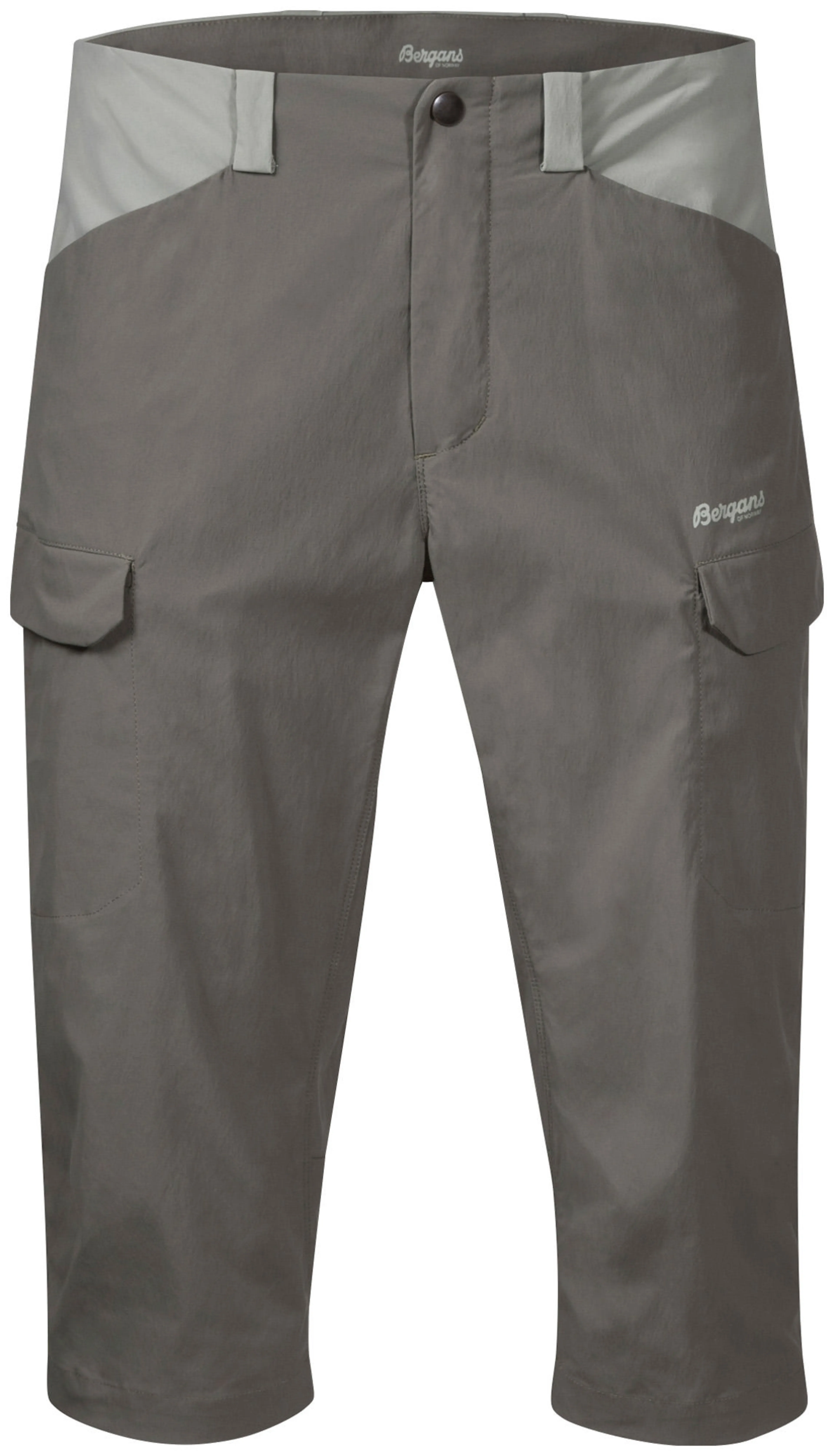 Utne Pirate knelang shorts herre Utne Pirate knelang shorts herre