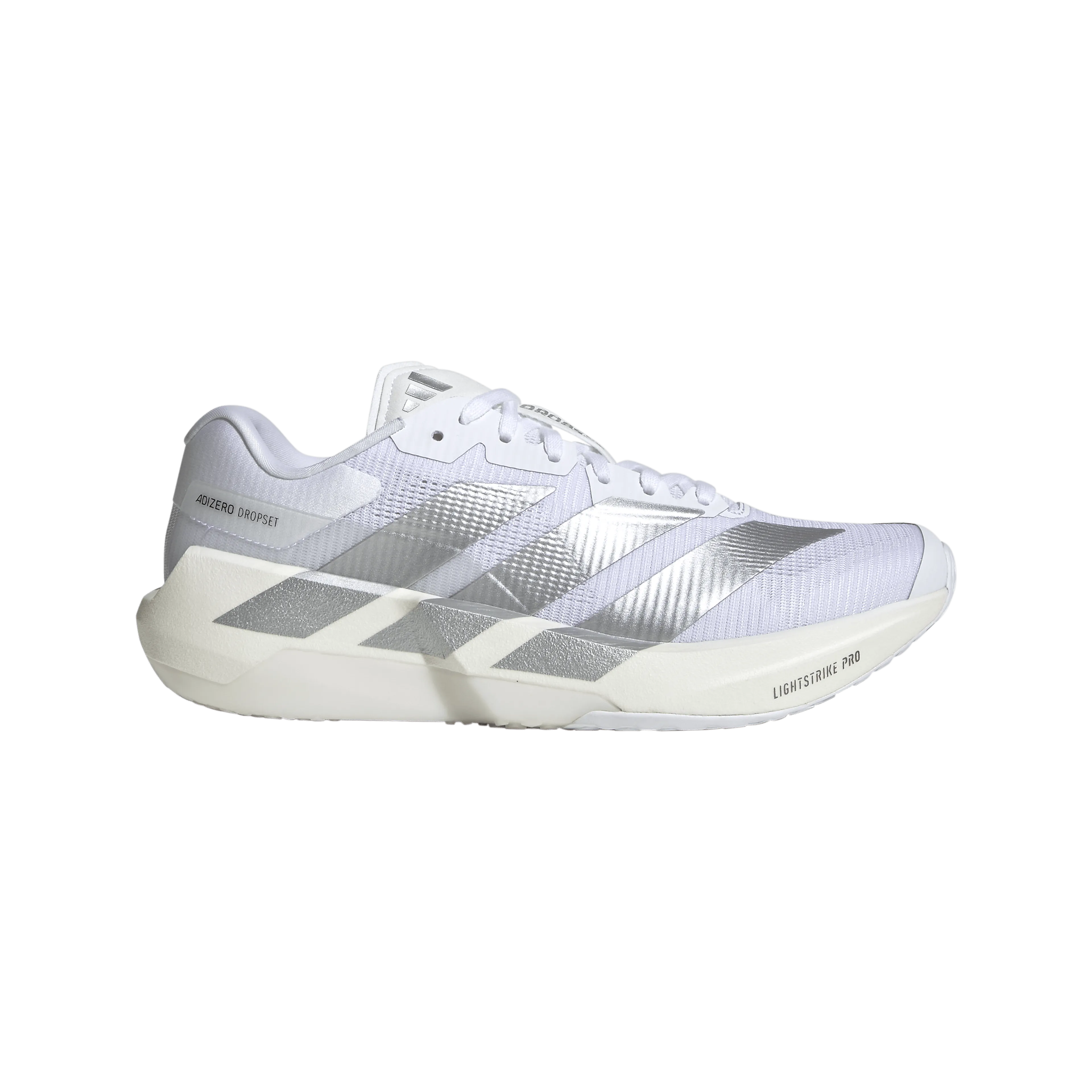 ADIZERO Dropset Pro Treningssko Dame