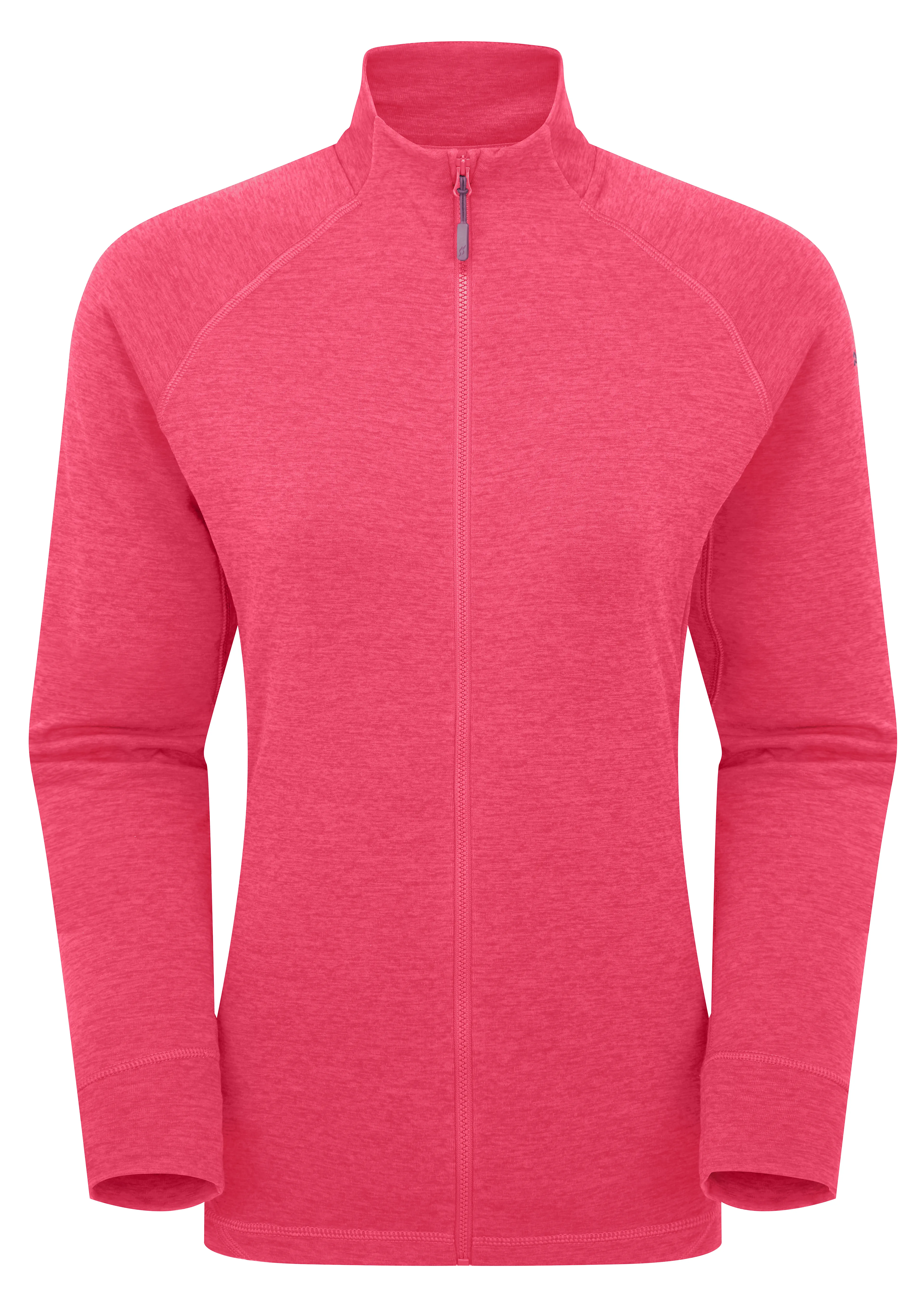Nexus Jacket Wmns