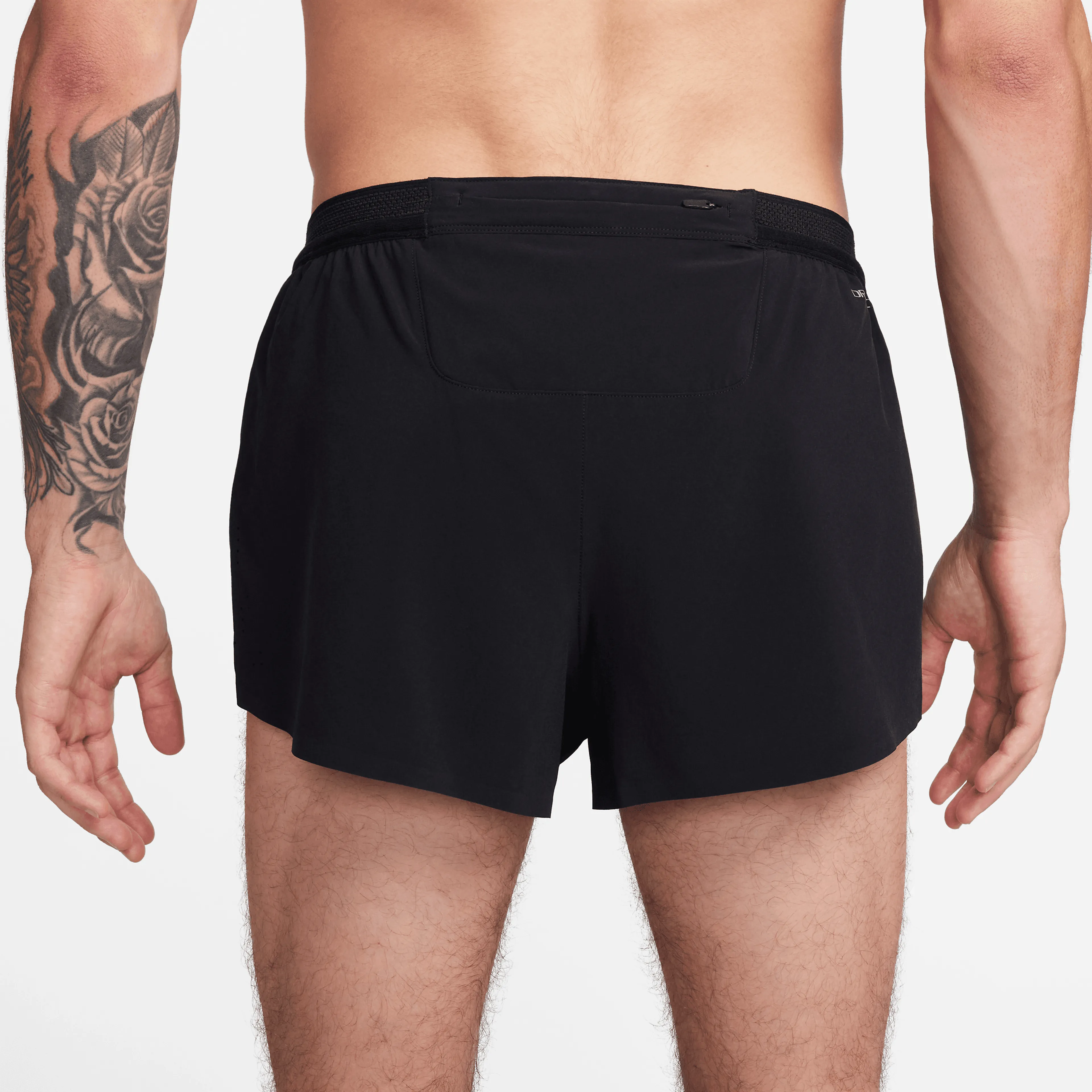 AeroSwift Dri-FIT ADV SHORTs