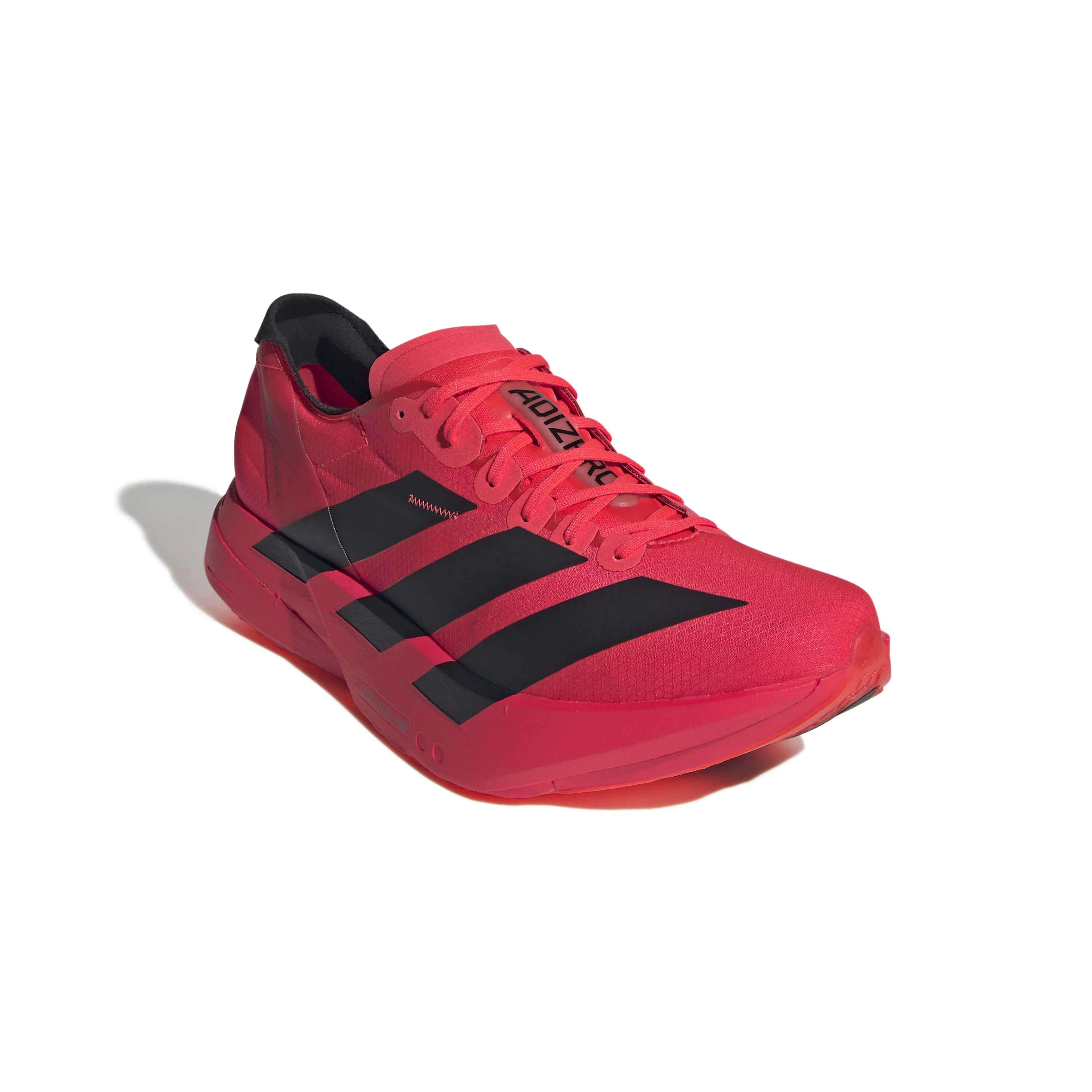 ADIZERO ADIOS PRO 4