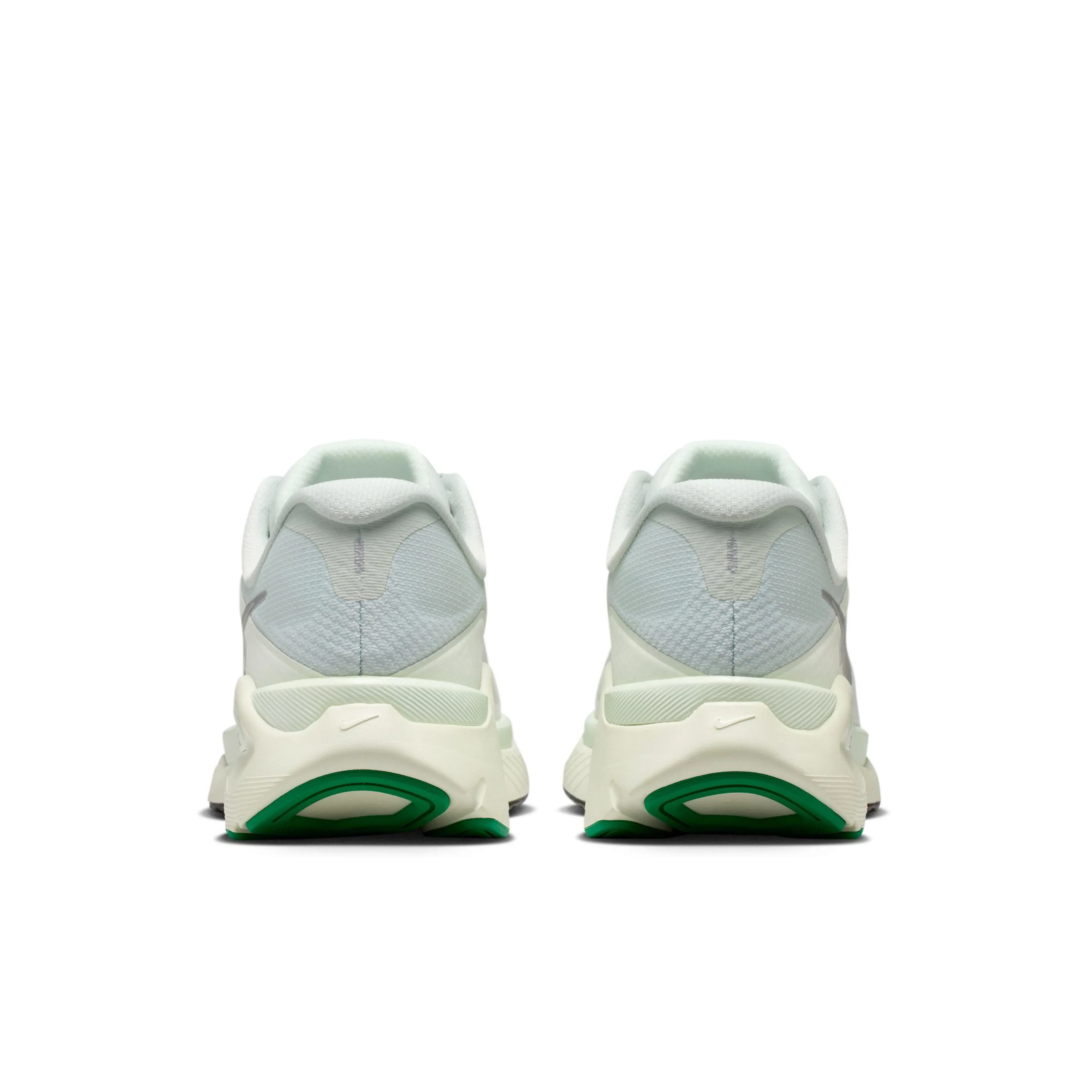  Structure Plus Women's Road Running Shoes