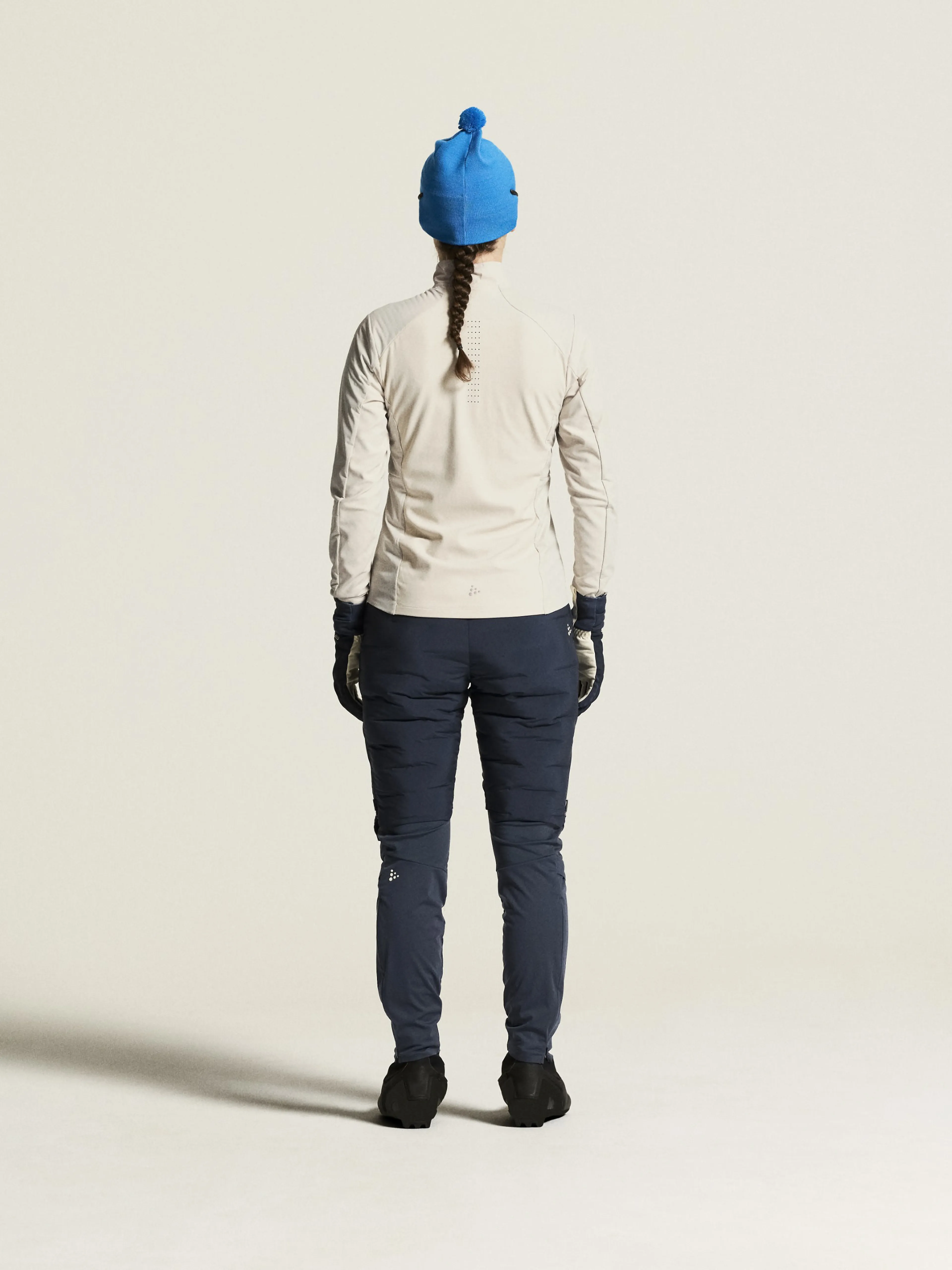 Persuit Shorts W