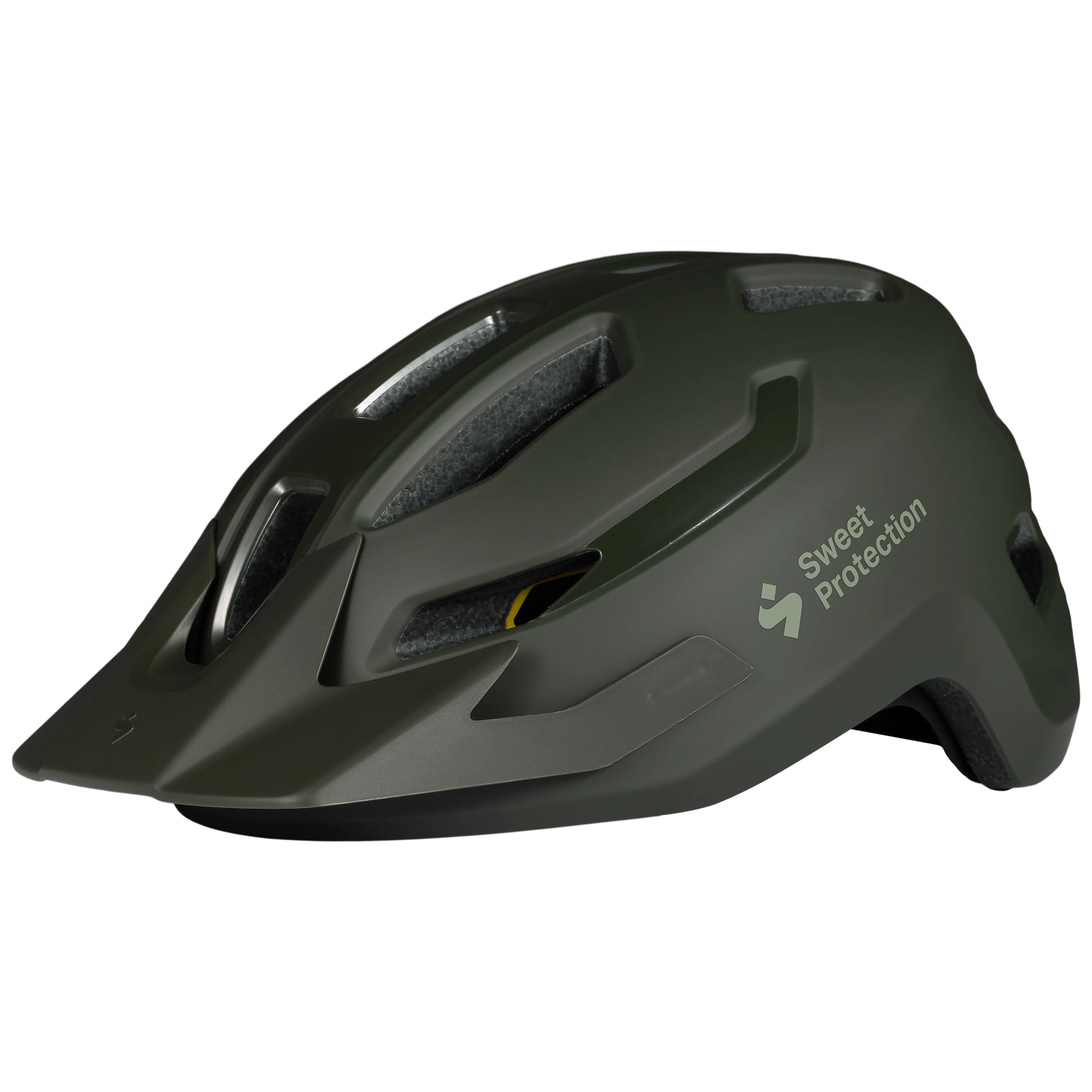 Ripper Helmet