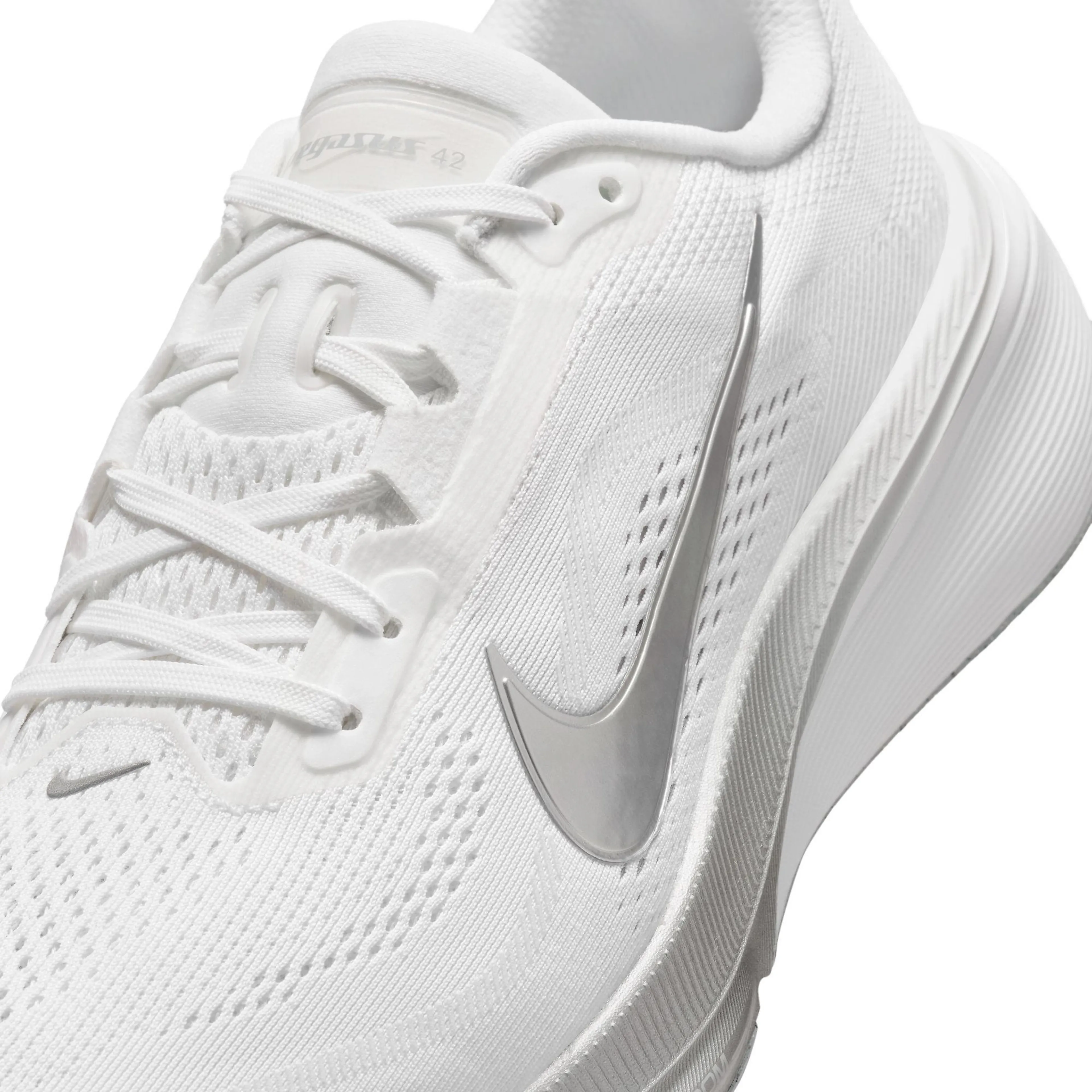 Pegasus 42 Women's Road Running Shoes