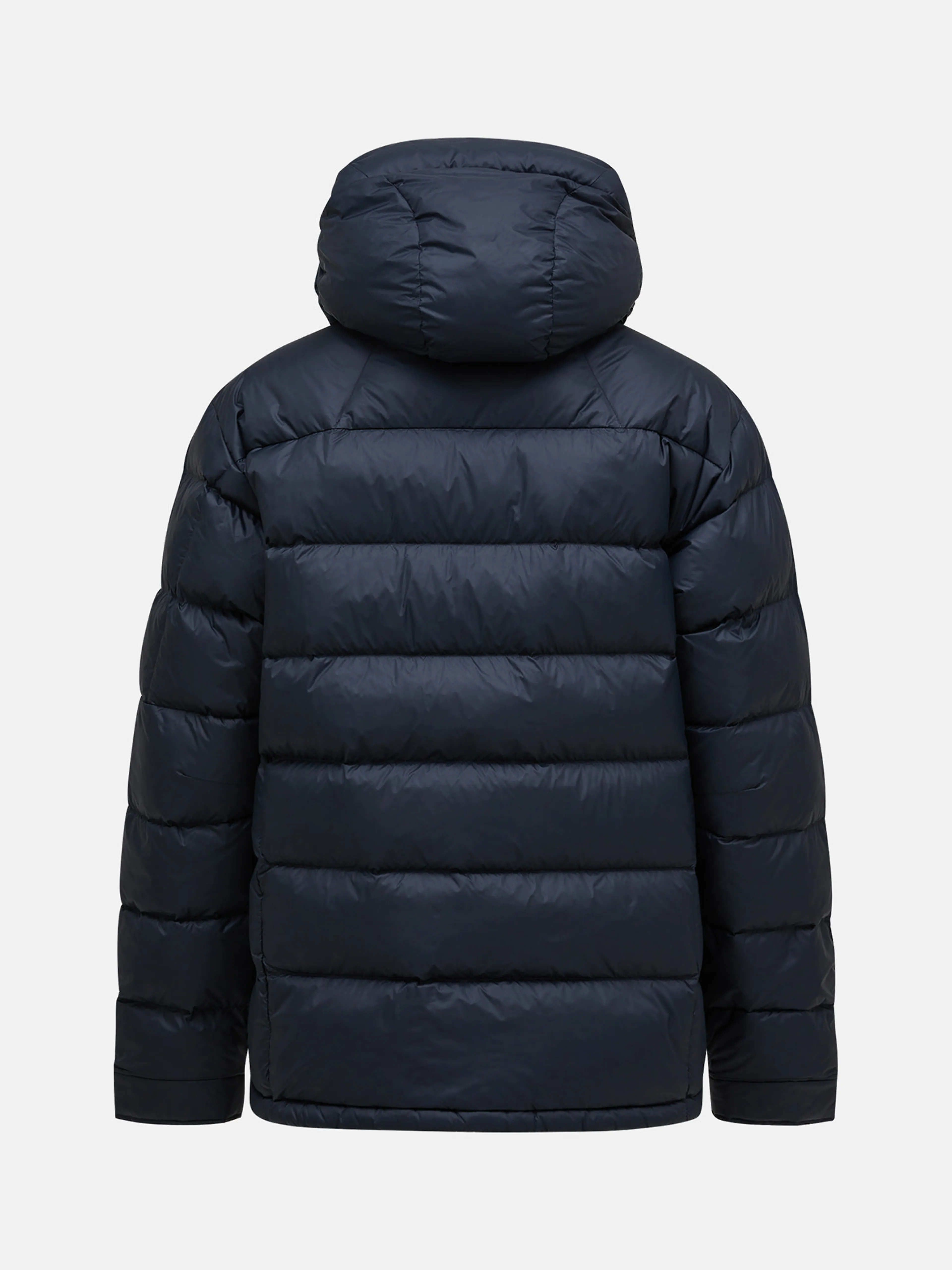 M Frost Down Jacket