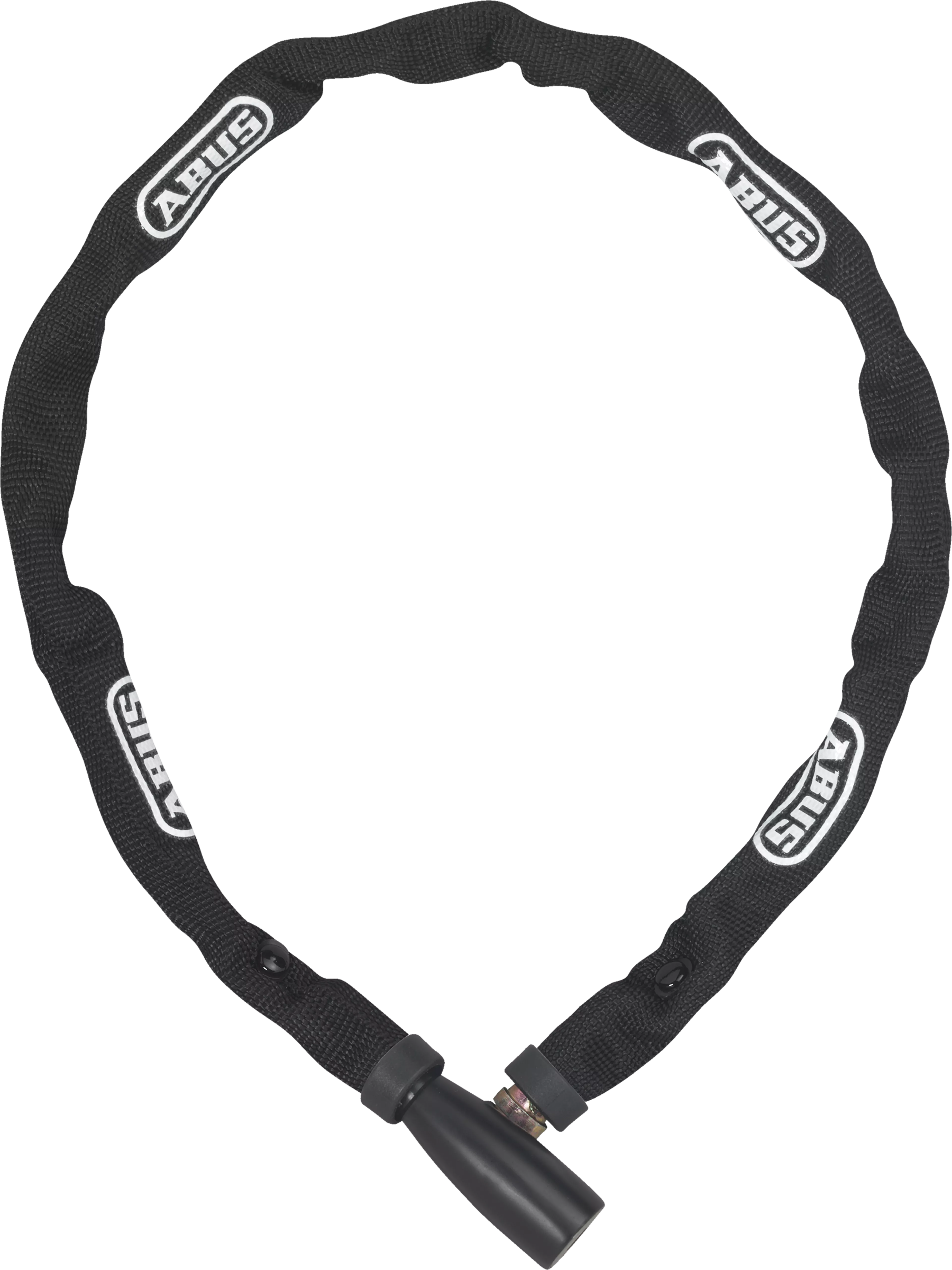 Kjettinglås 1500 web (Snivå 3)