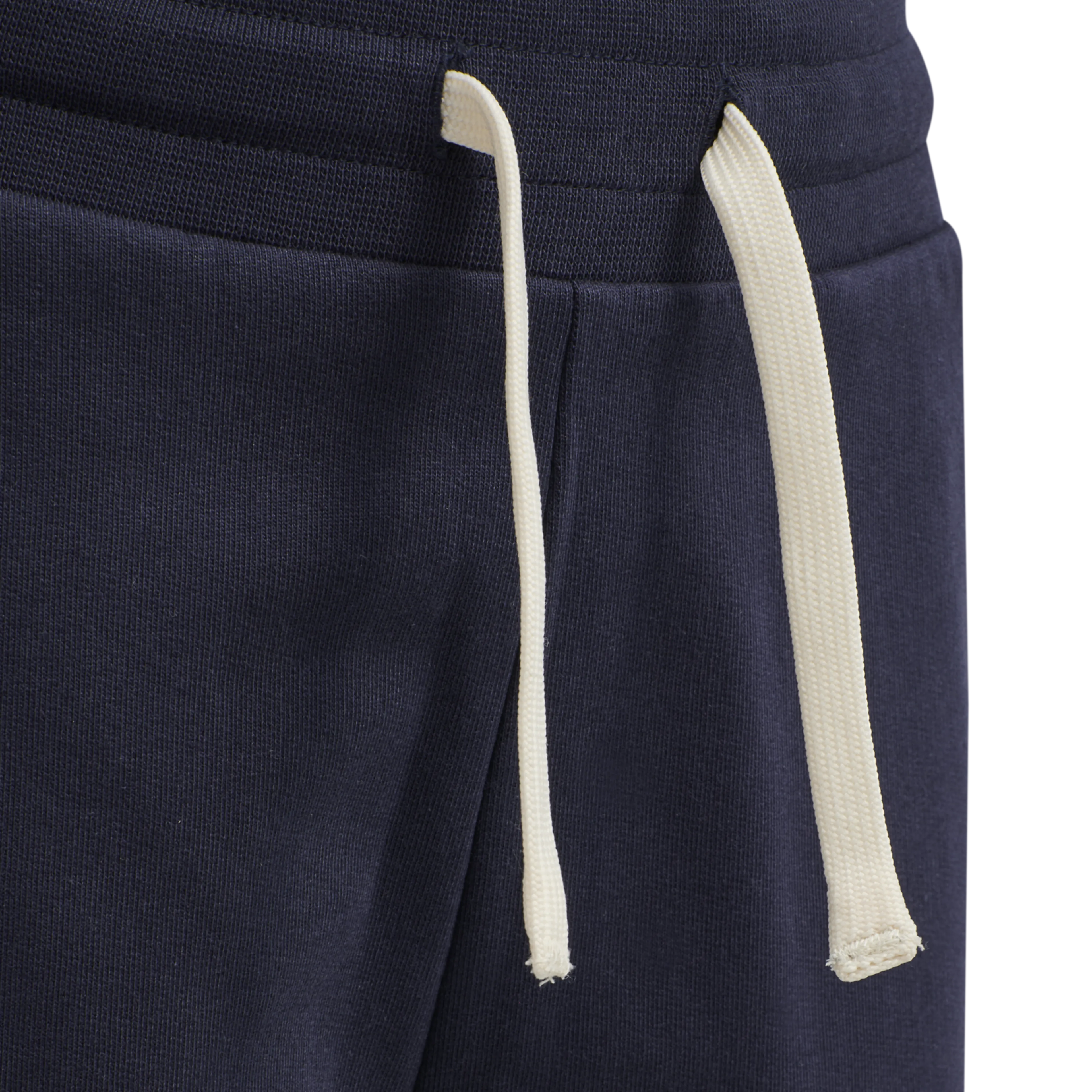 hmlBASSIM SHORTS hmlBASSIM SHORTS