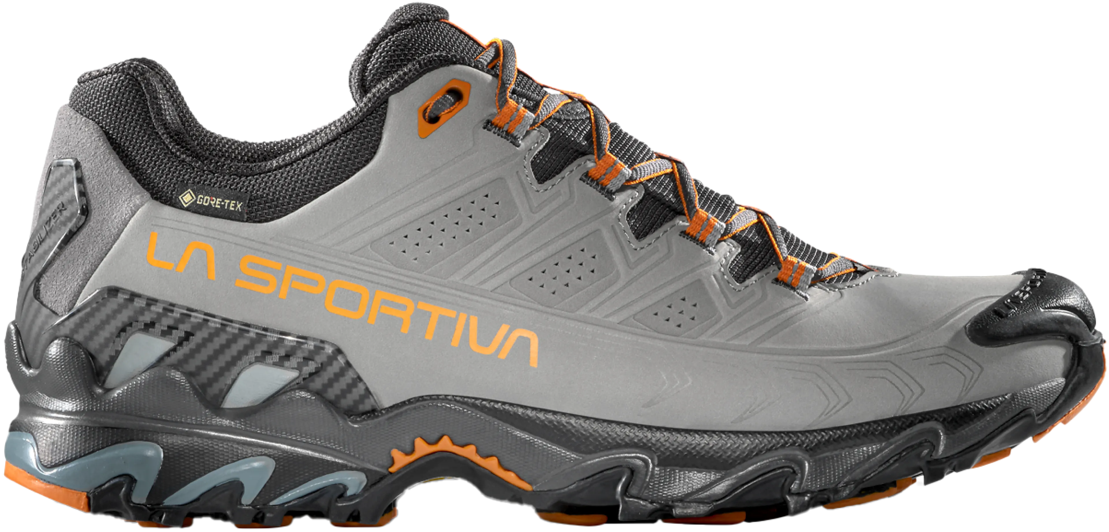 Ultra Raptor II LT GTX Hikingsko