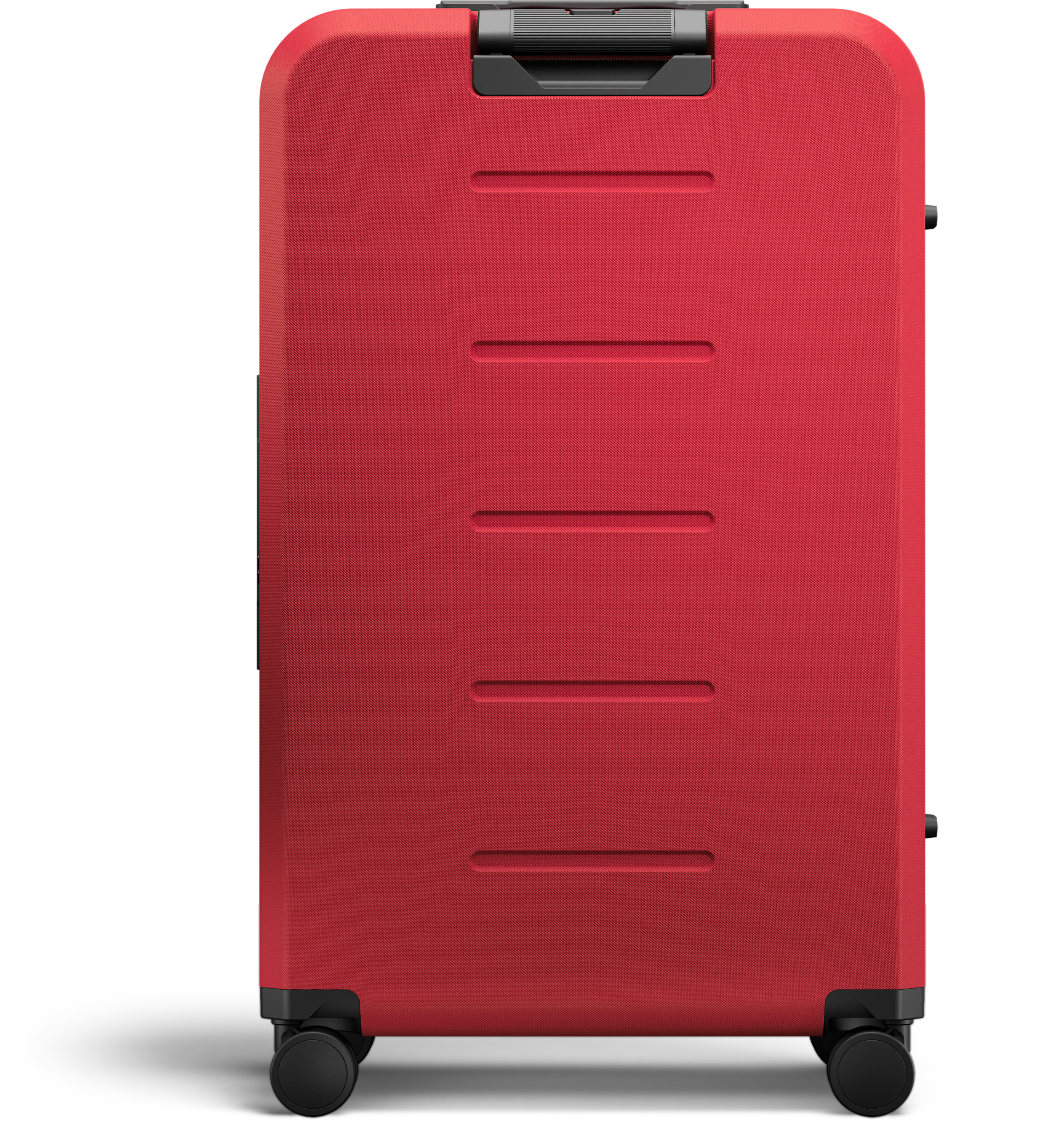 Ramverk Check-in Luggage Large