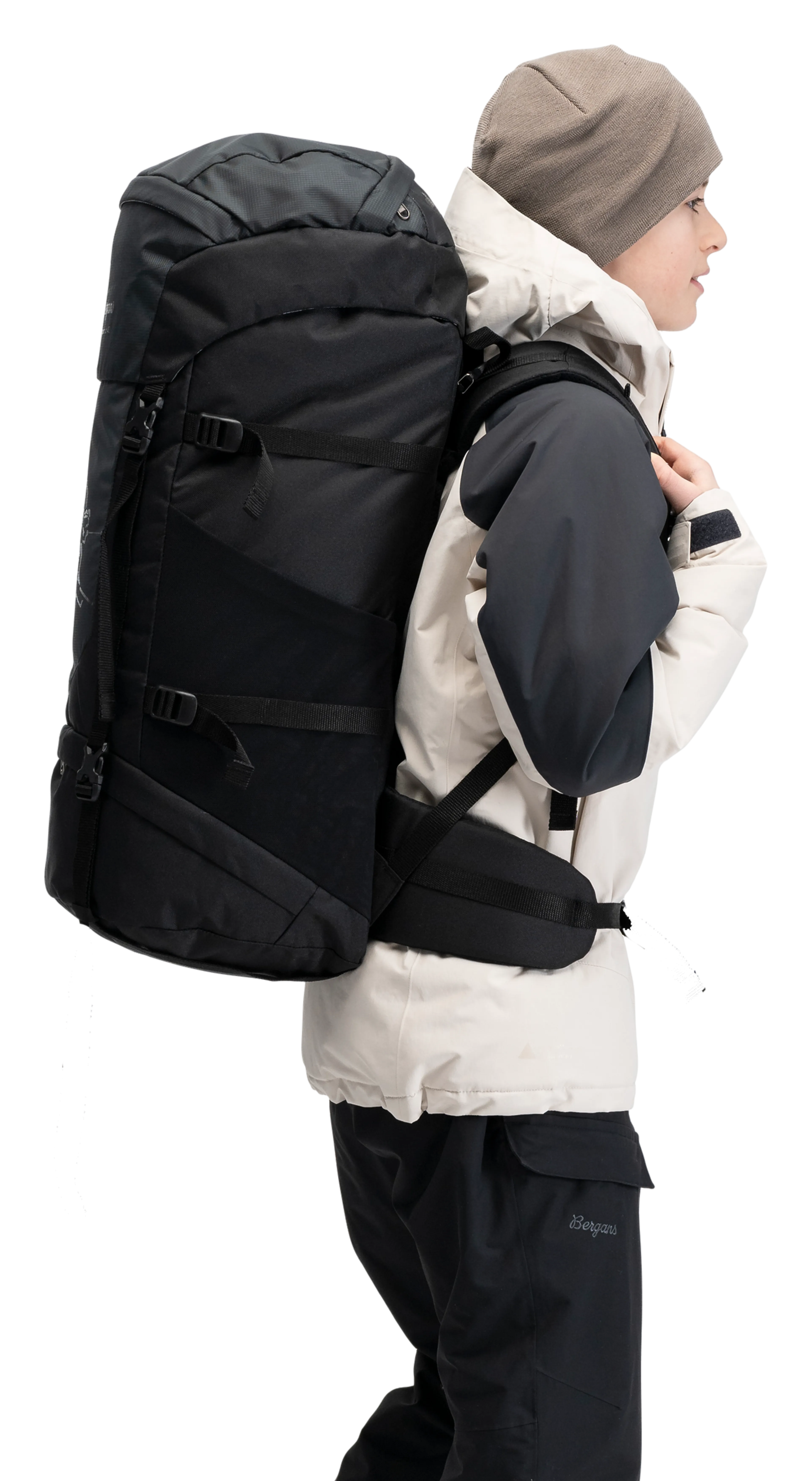 Birkebeiner Jr 40