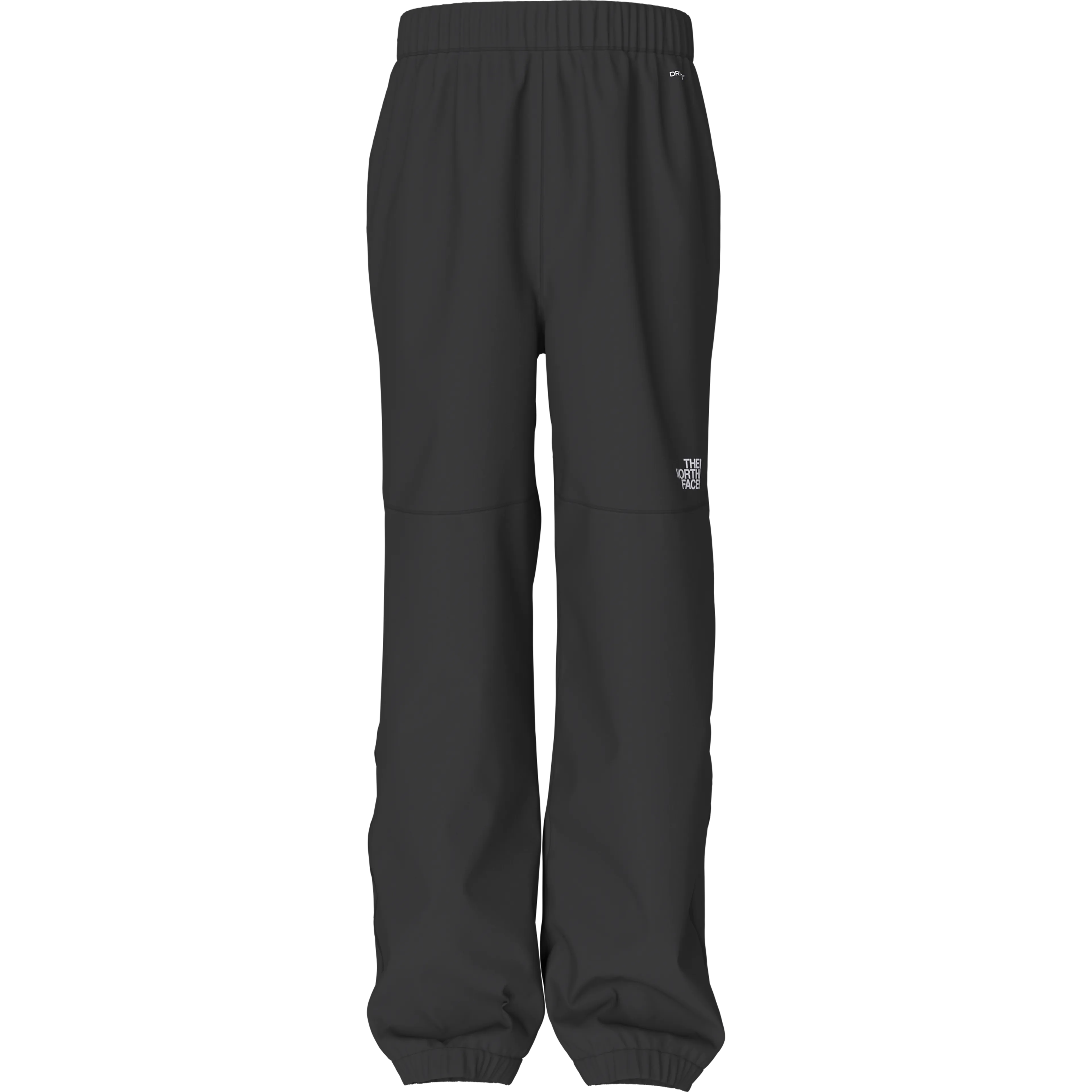 TEEN ANTORA RAIN PANT TEEN ANTORA RAIN PANT