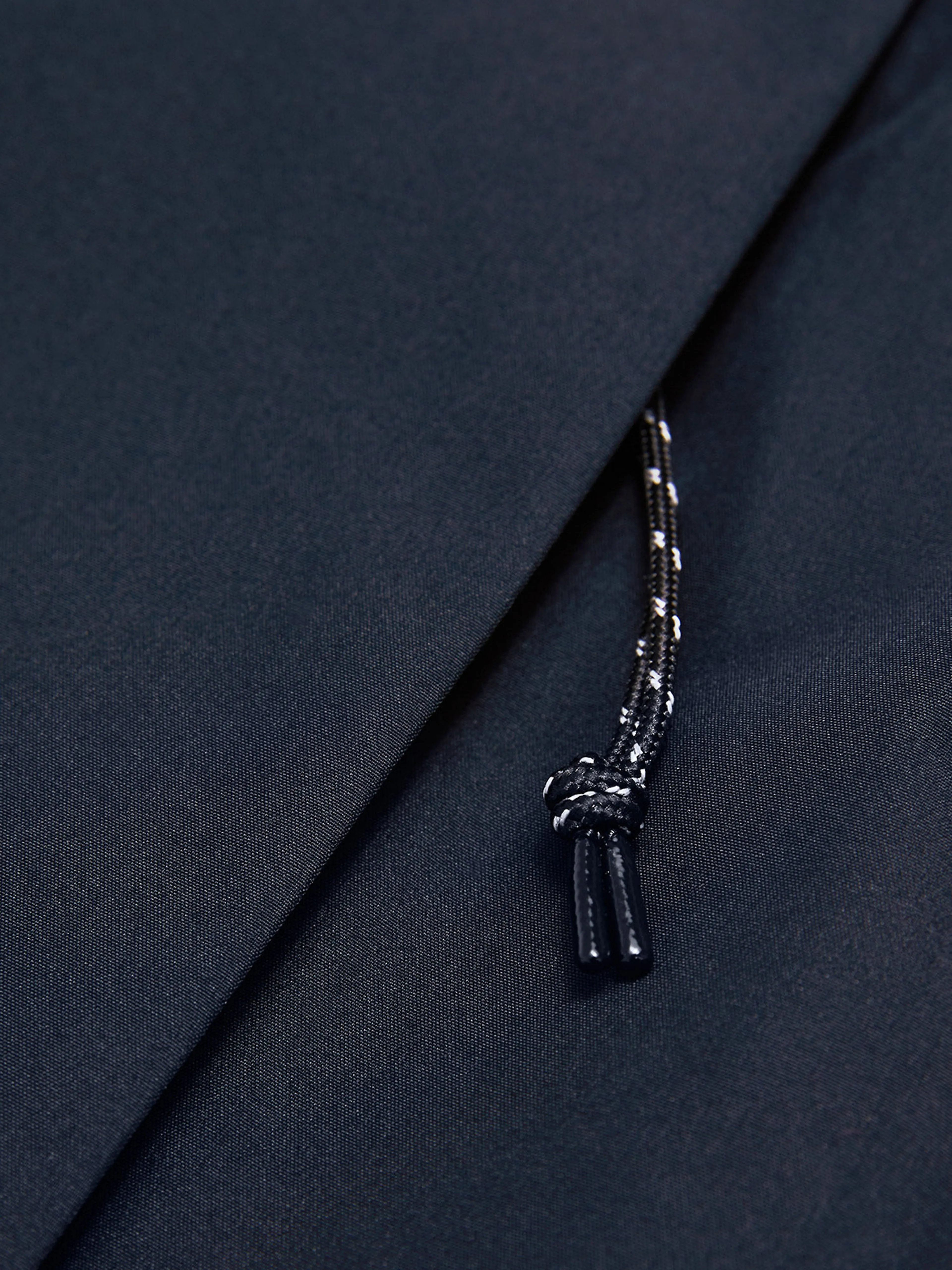M Quest Jacket