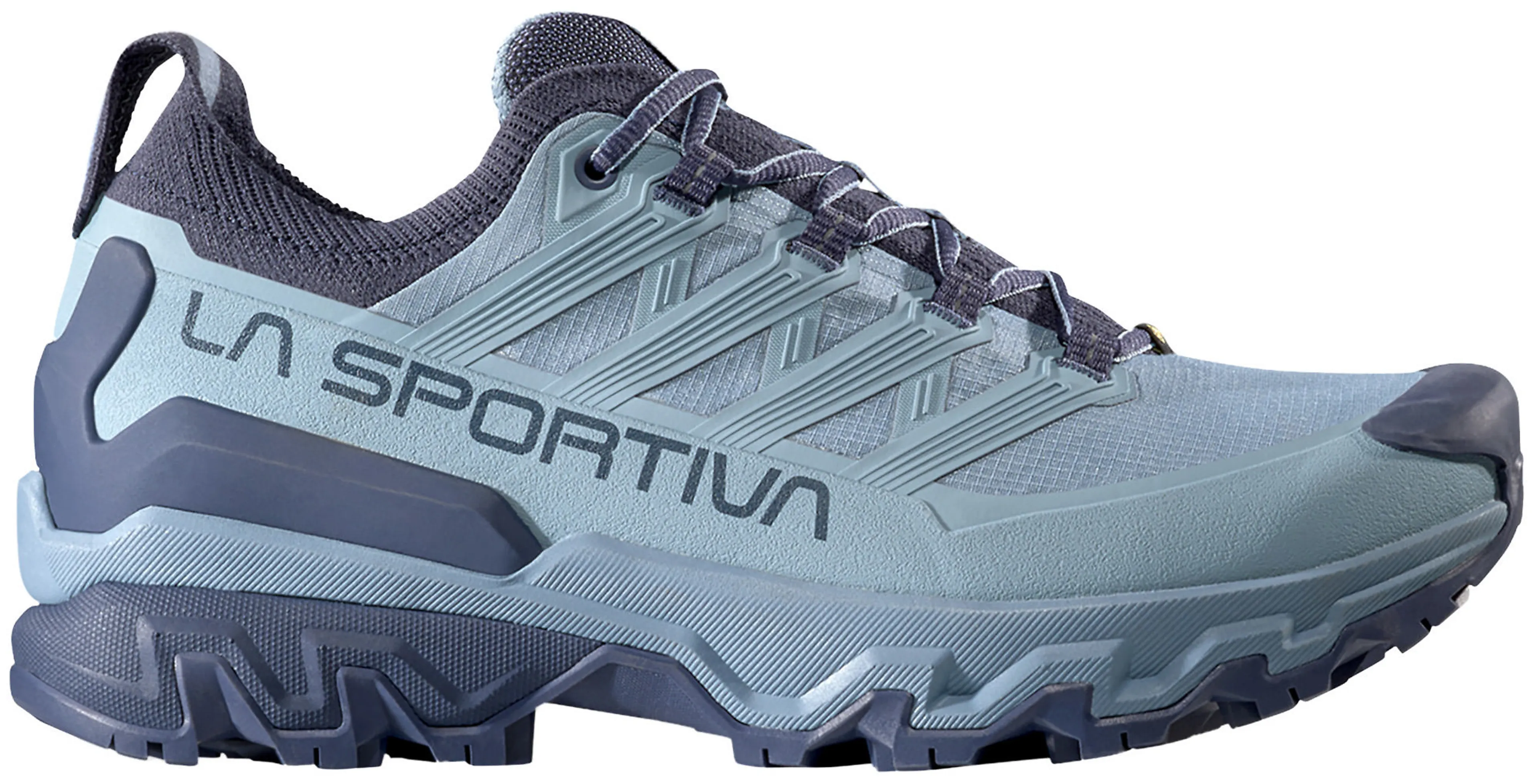 Ultra Raptor 3 GTX W's Hikingsko