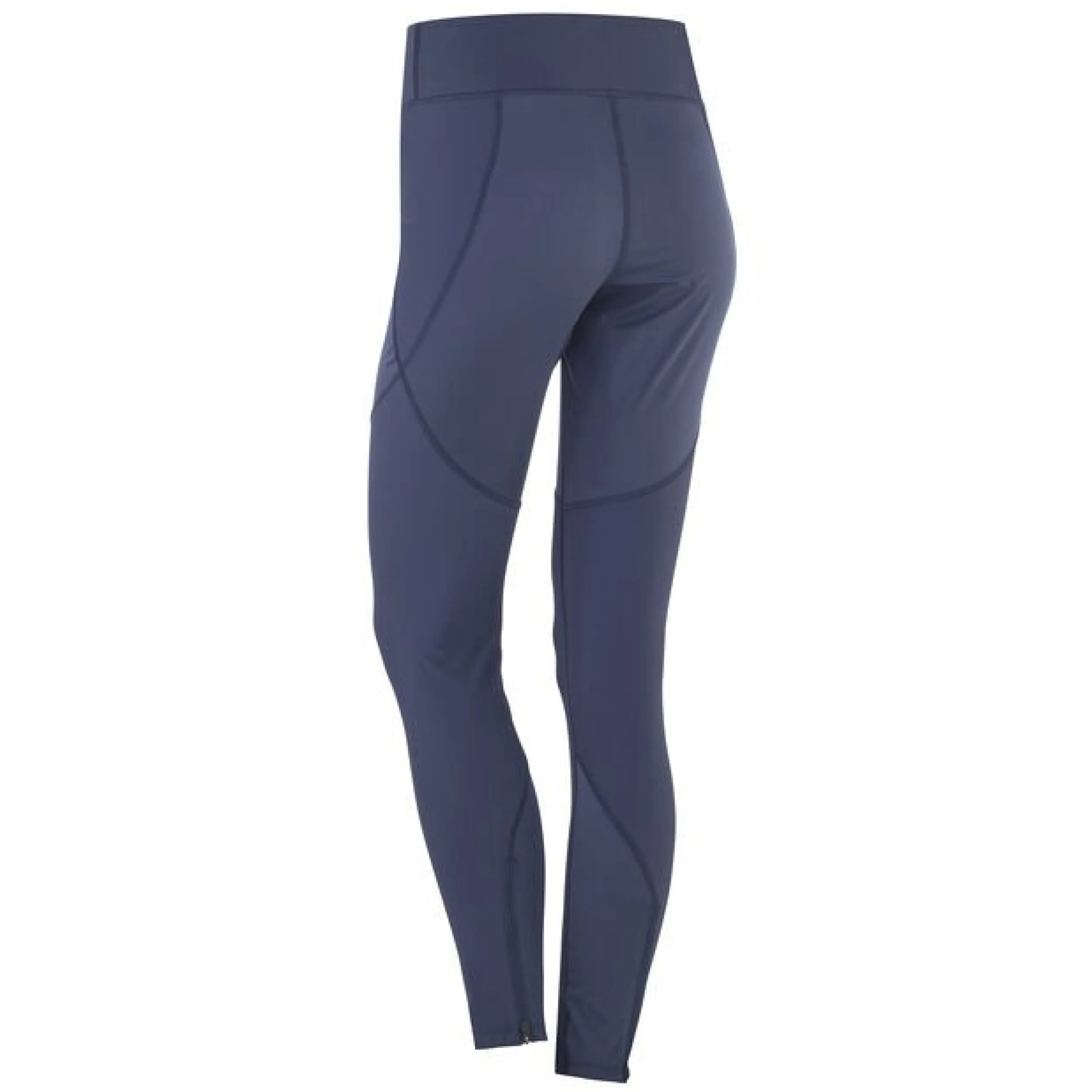 Tirill tights dame