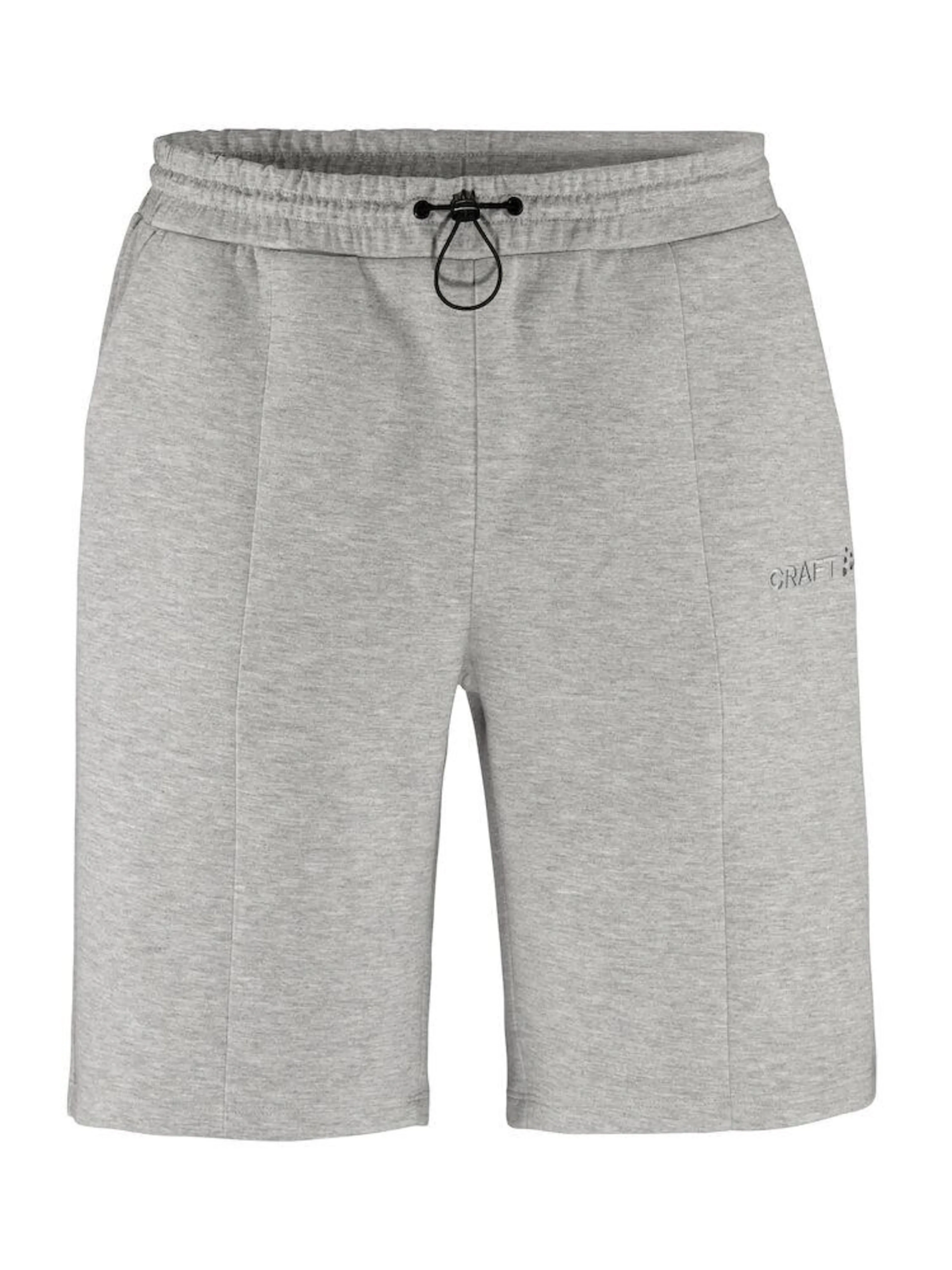 Adv Join Sweat Shorts M