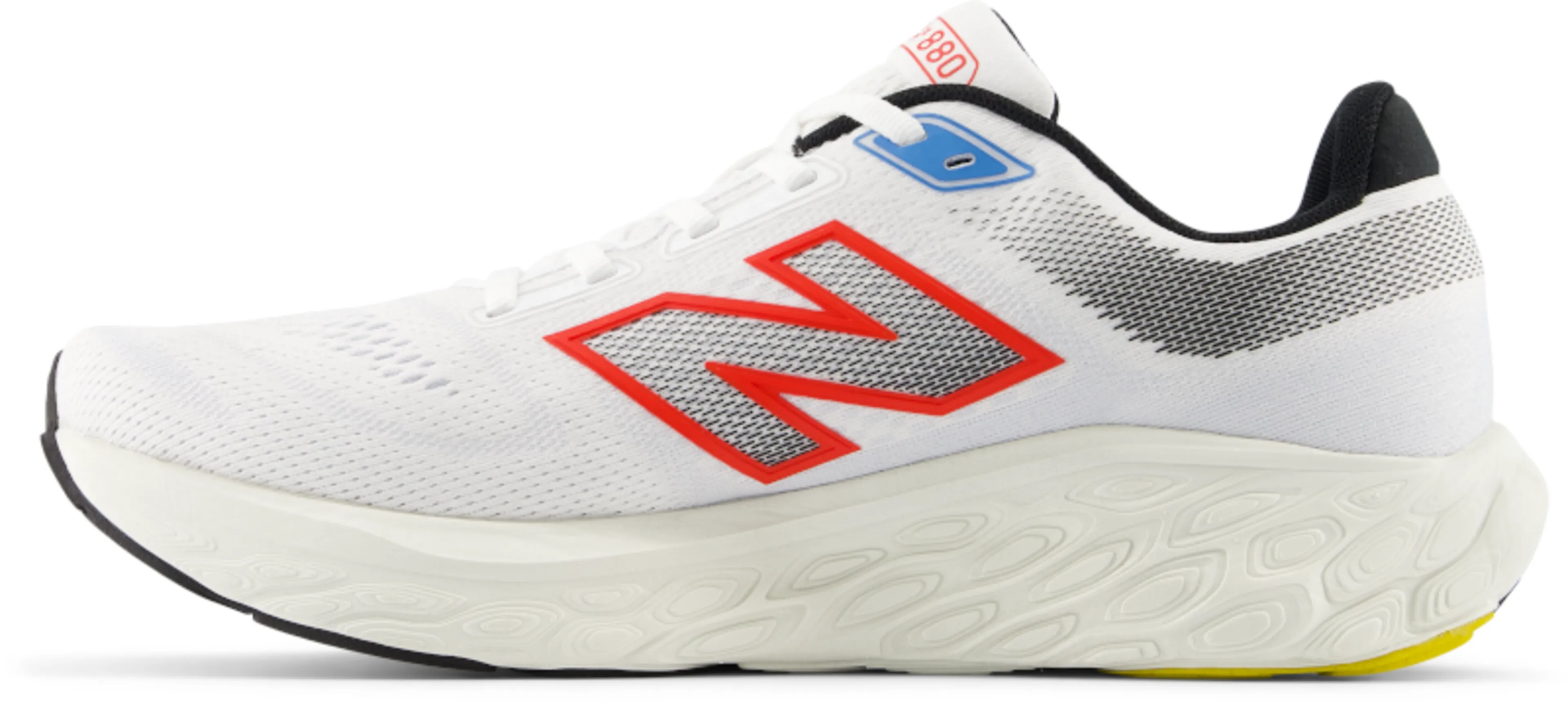 Fresh Foam 880v V14