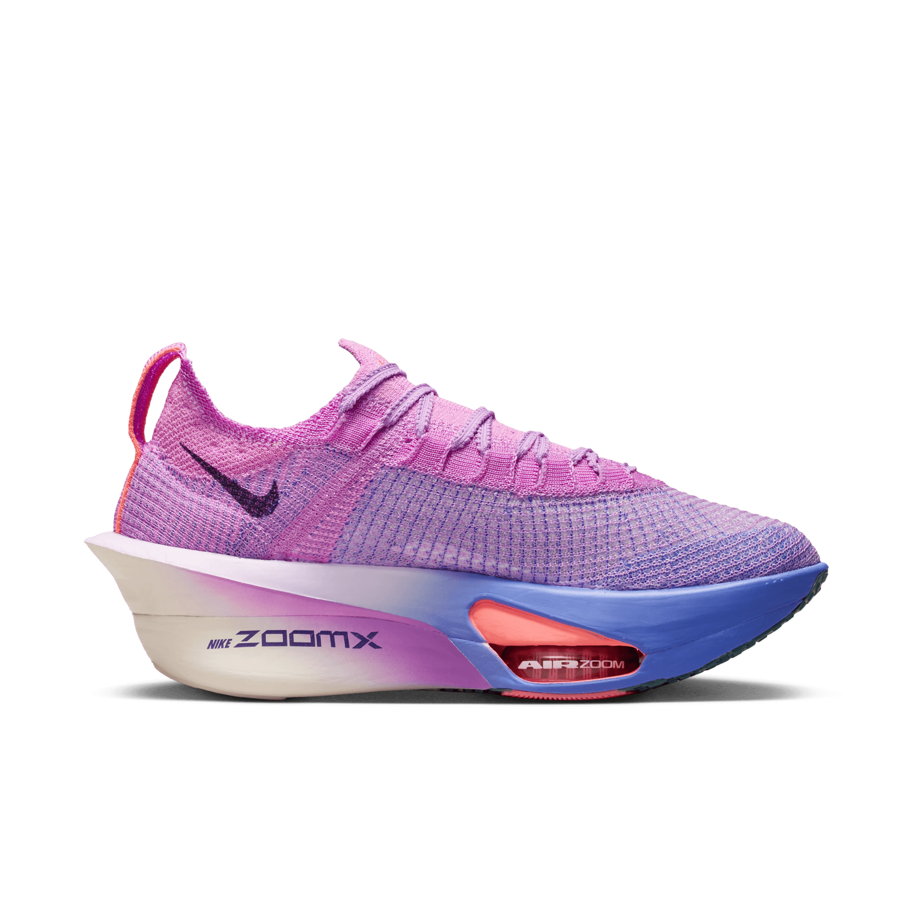AIR ZOOM ALPHAFLY NEXT% 3