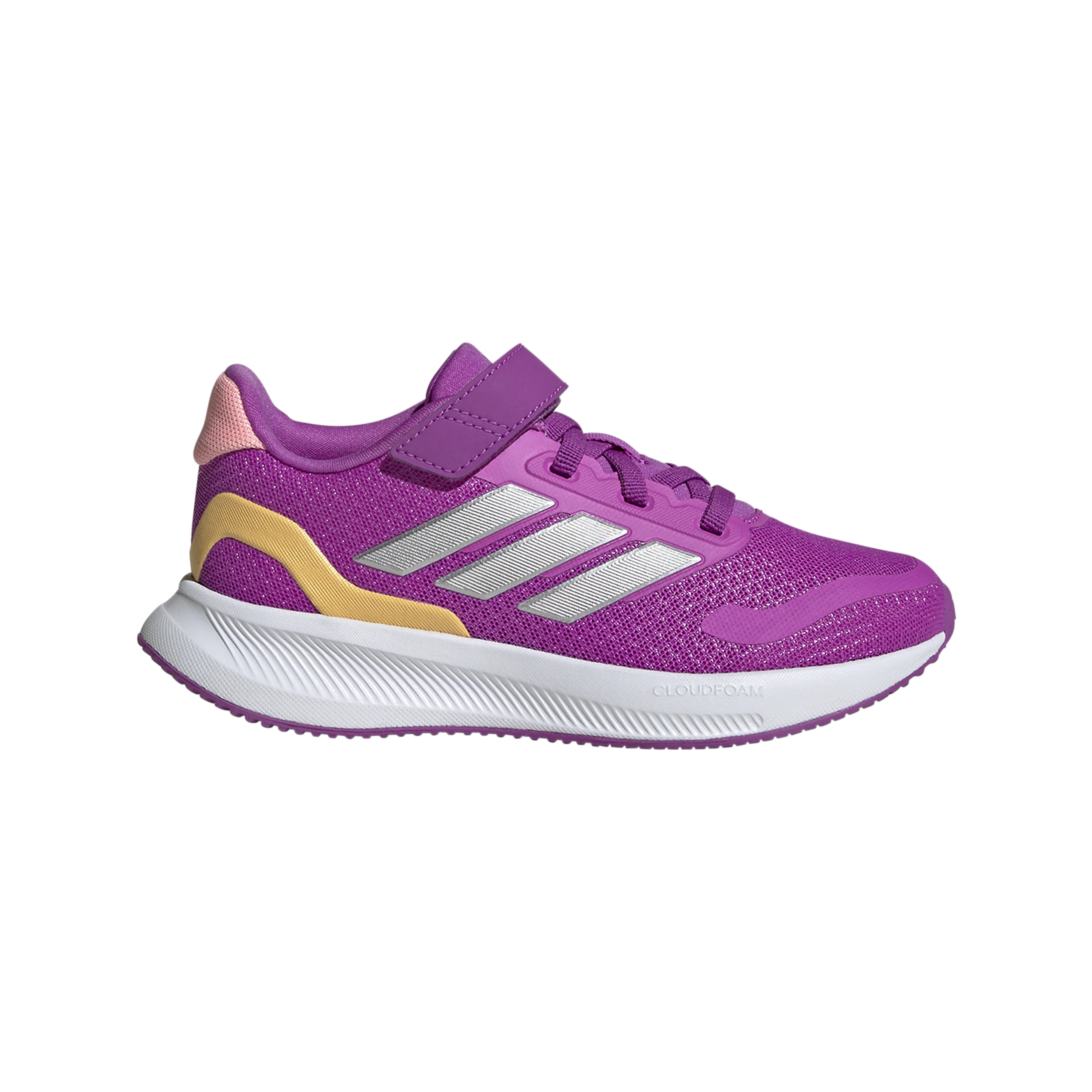 RUNFALCON 5 EL C