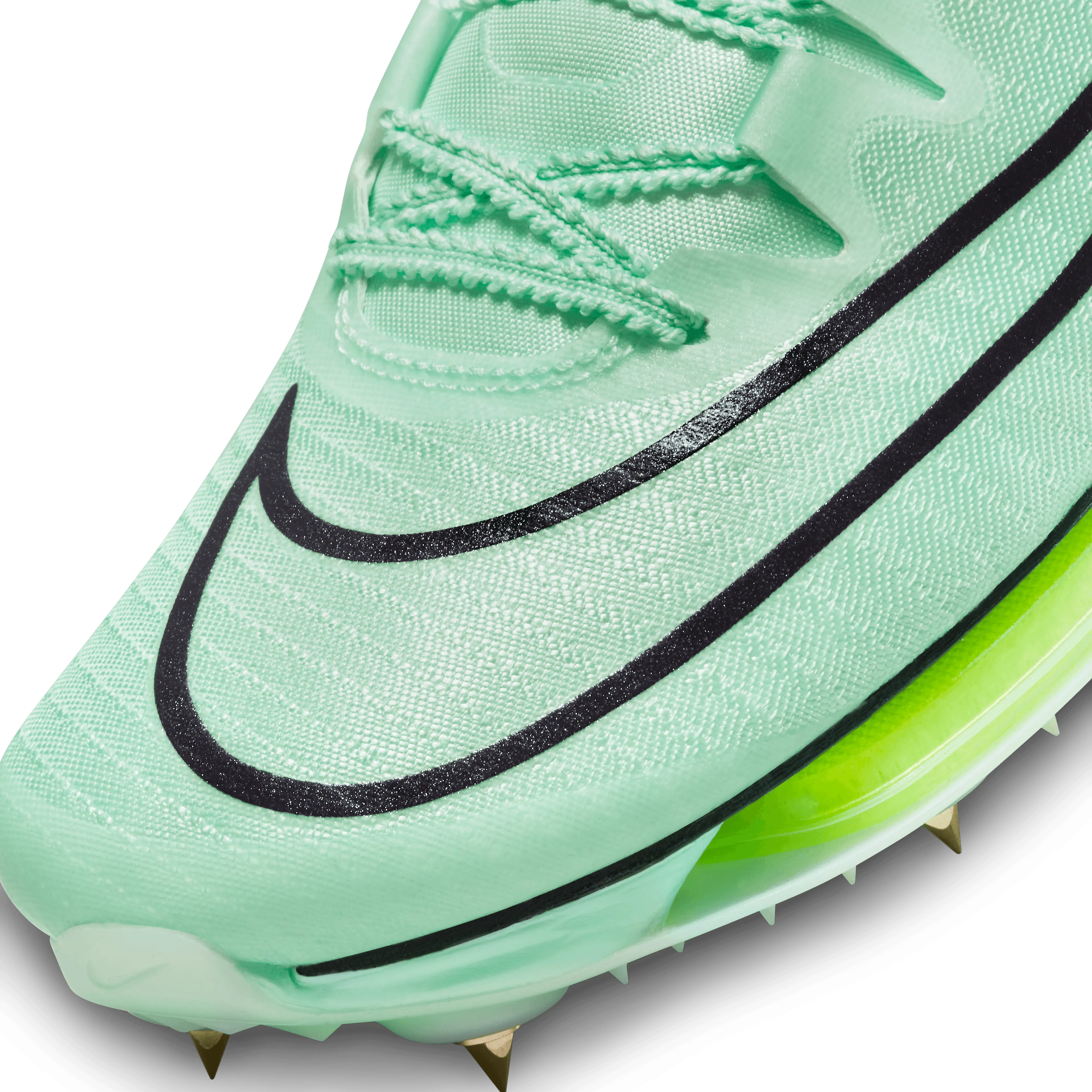 Air Zoom Maxfly