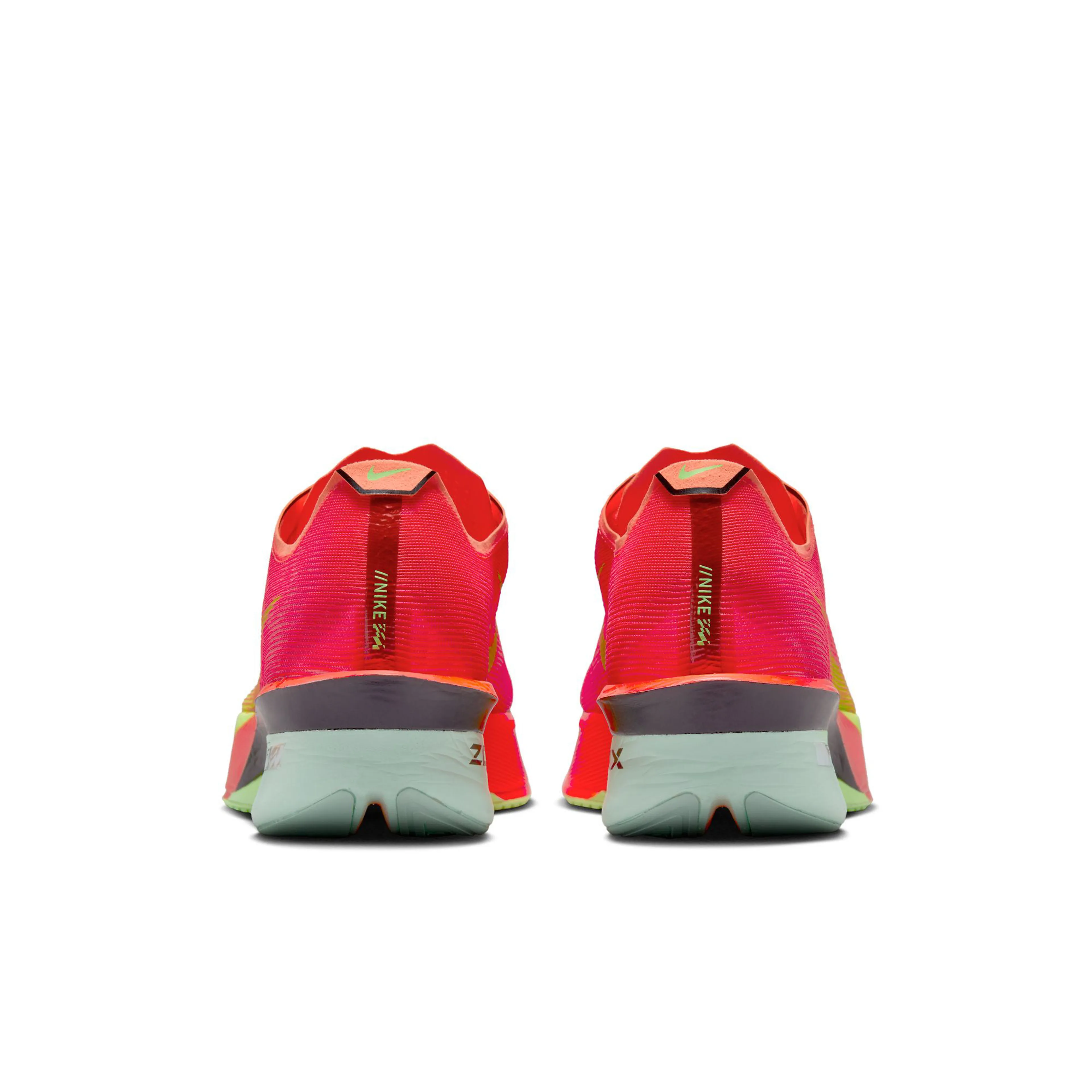 Vaporfly 4 Men's Road Racing Shoes Vaporfly 4 Men's Road Racing Shoes