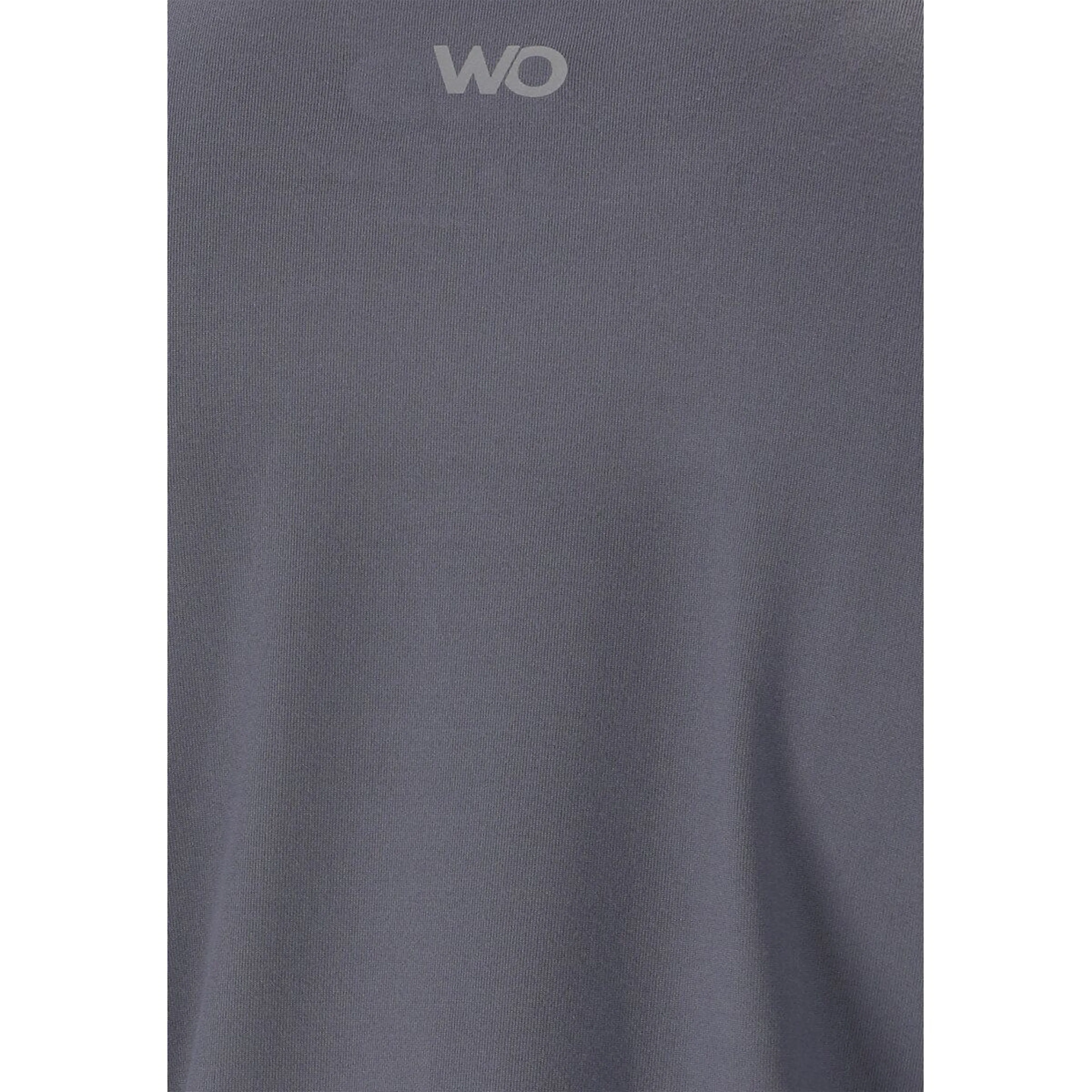 Kelcey Sleeveless Top