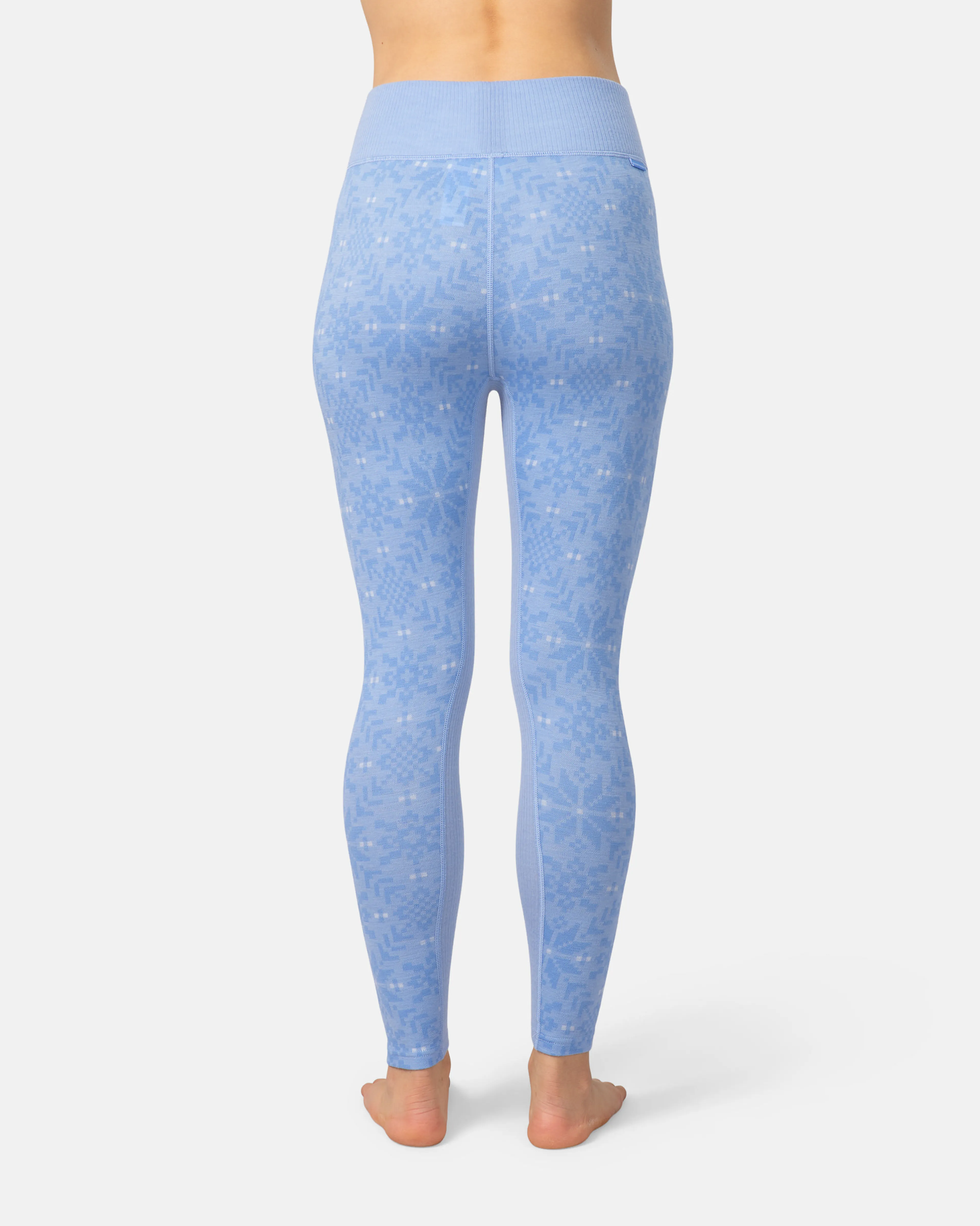 EDITH PANTS