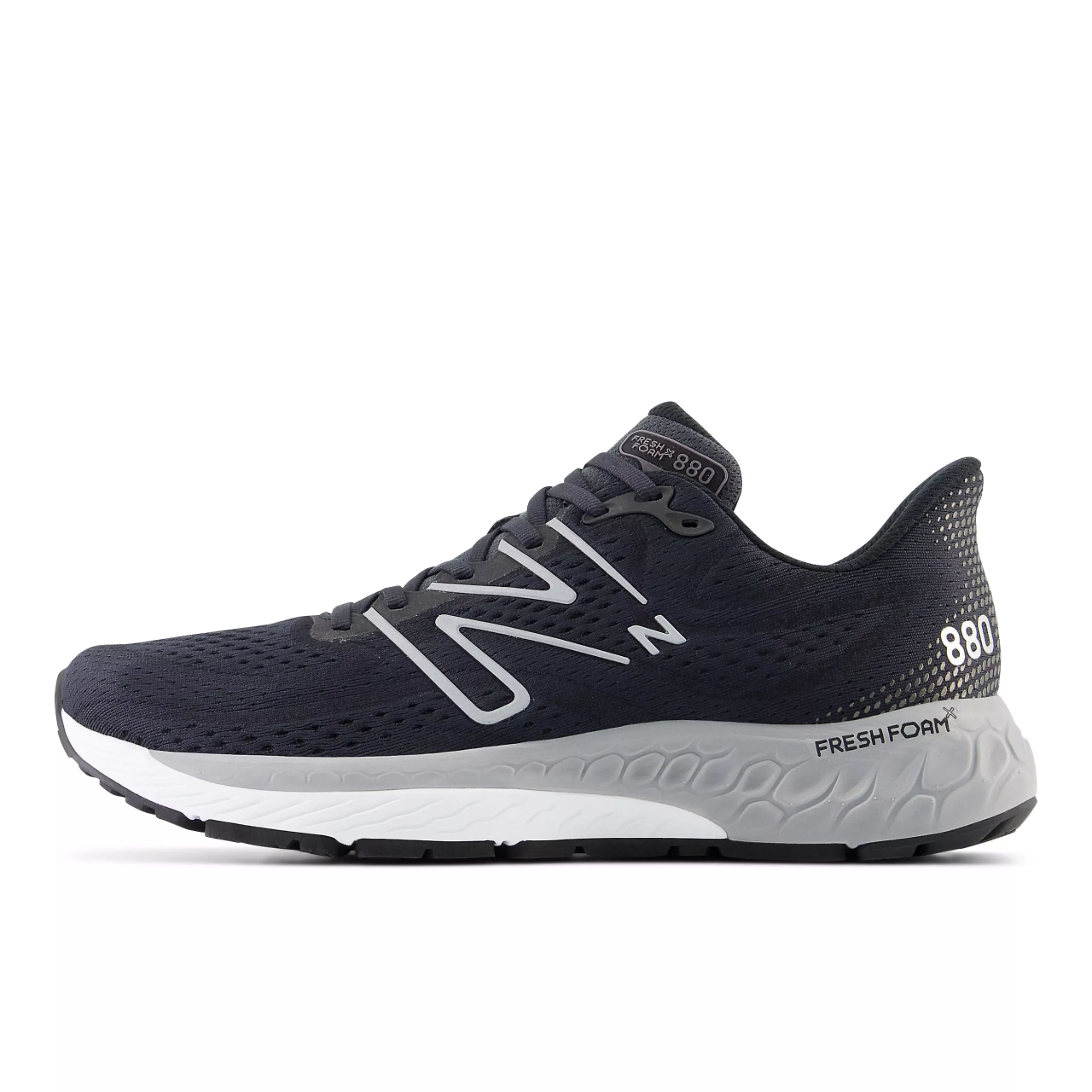 Fresh Foam X 880 v13 wide