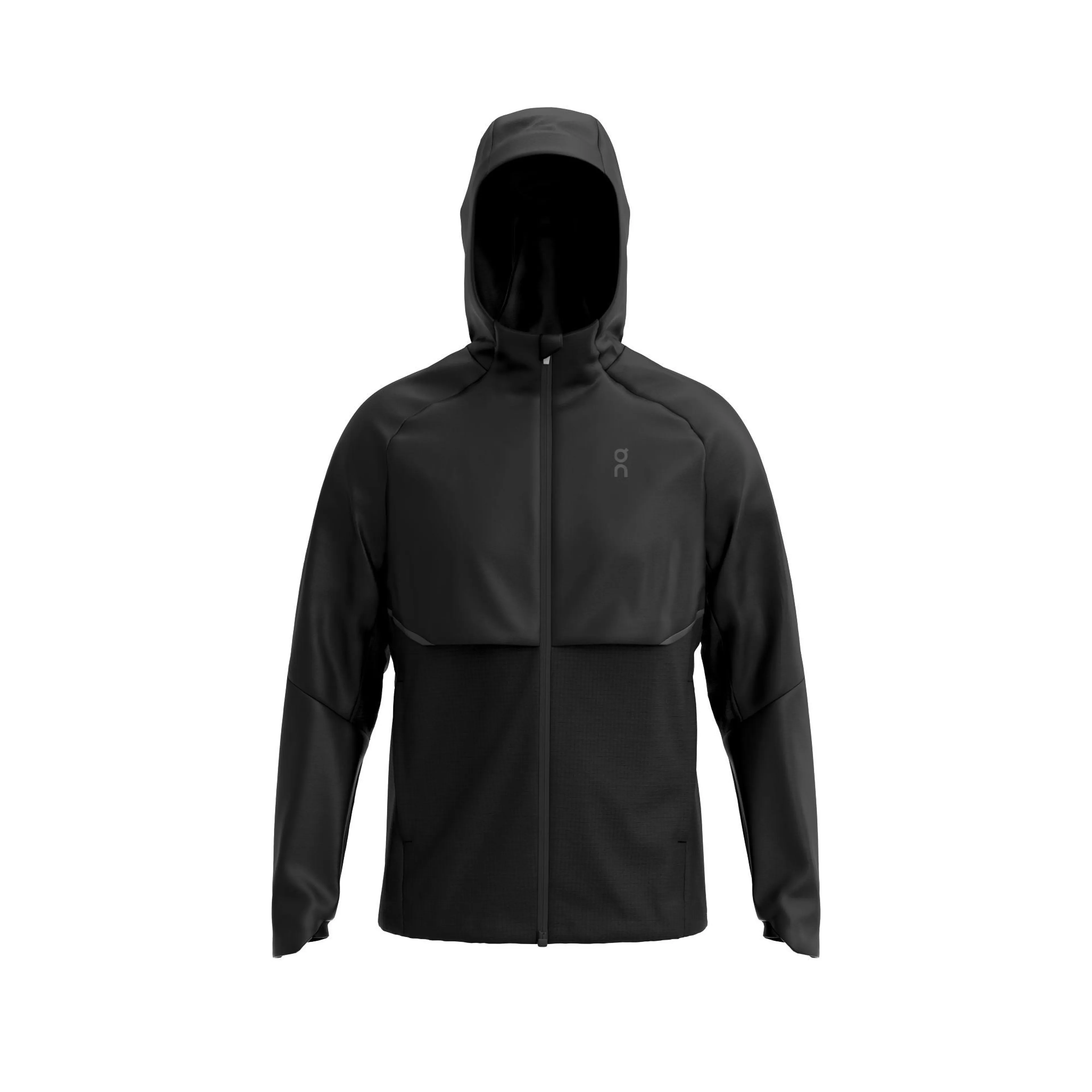 Core Jacket M