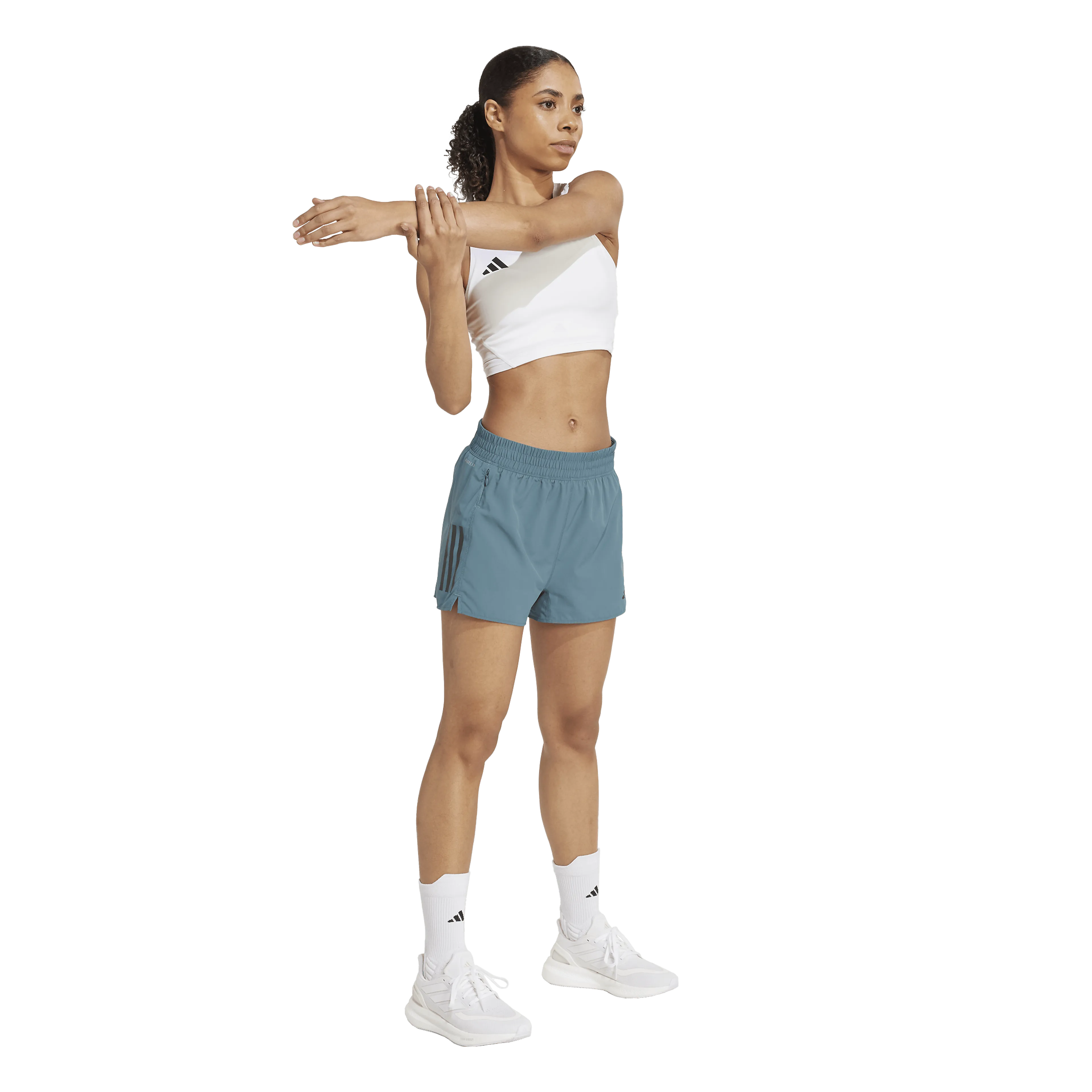 OTR B SHORT