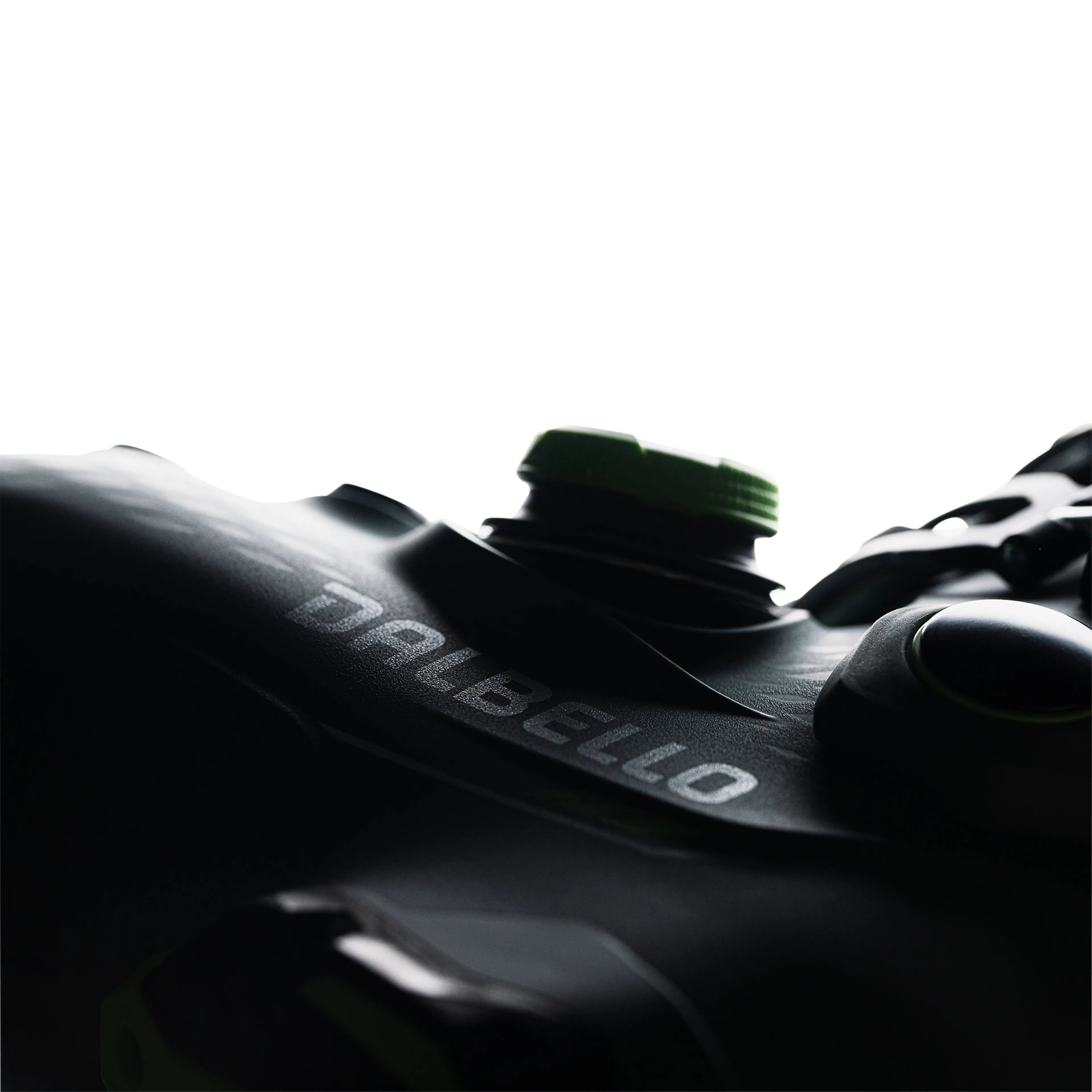 VELOCE SPACE 95 W