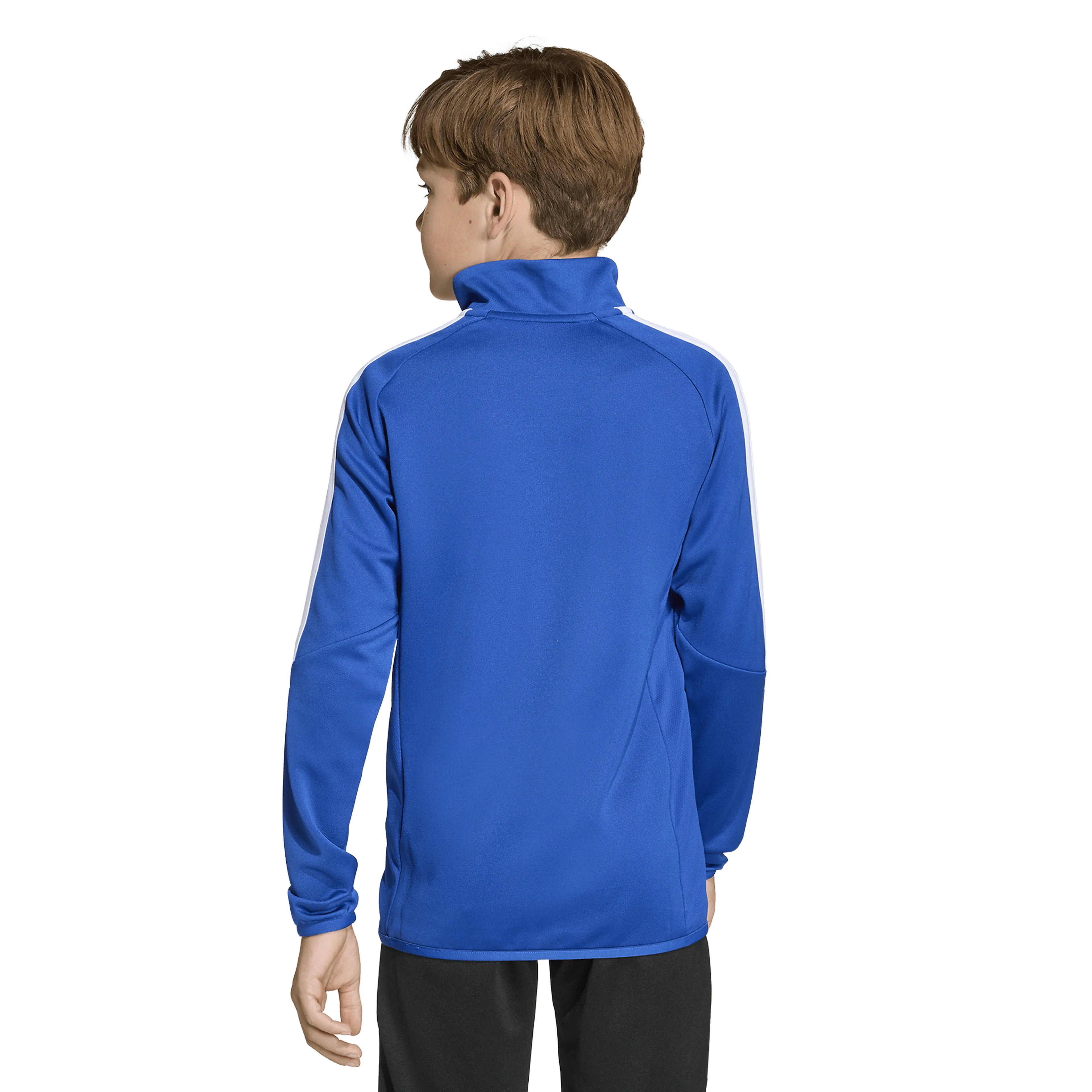Tiro26 League Kids Training Top Junior  