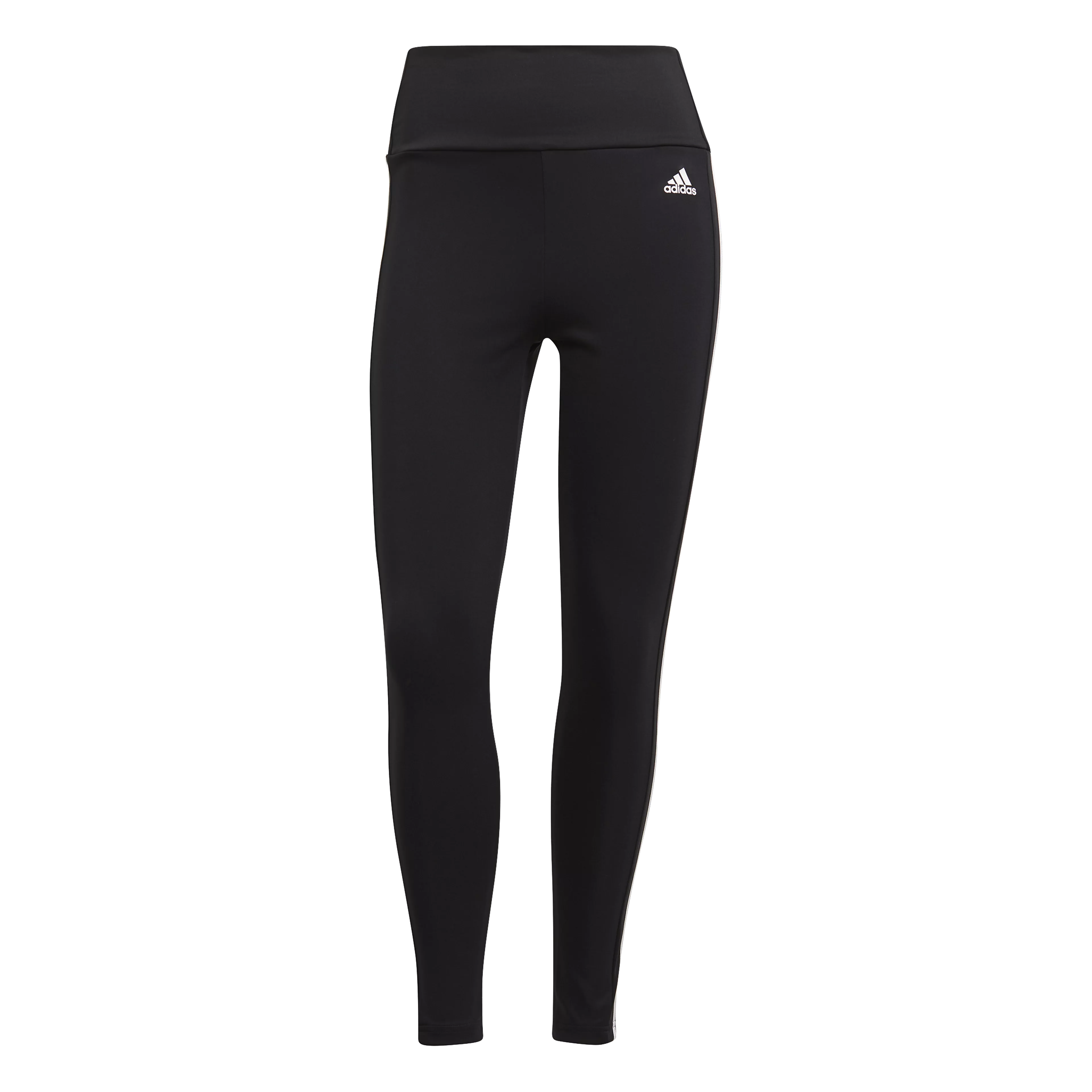 Designed To Move High-Rise 7/8 tights dame