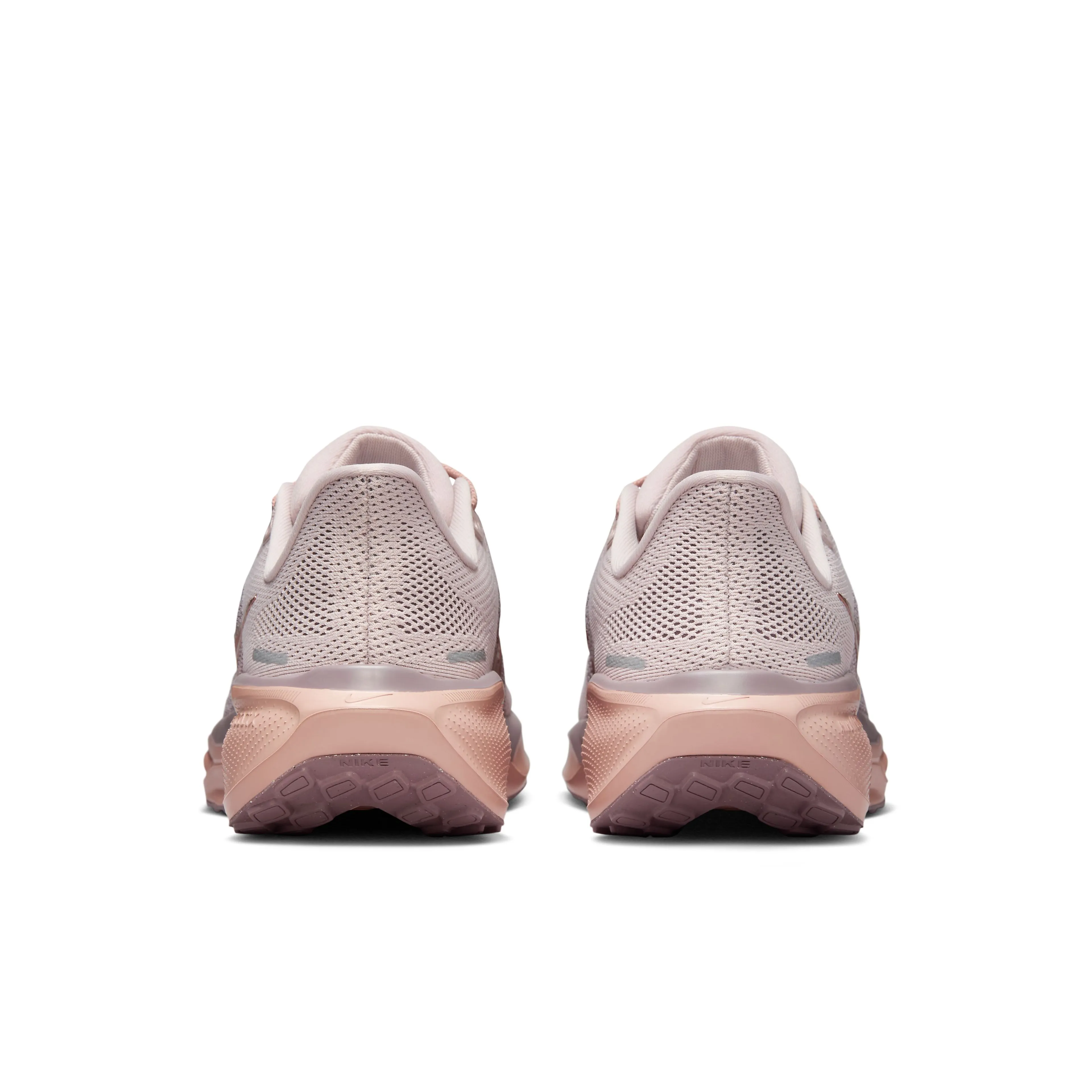 W AIR ZOOM PEGASUS 41