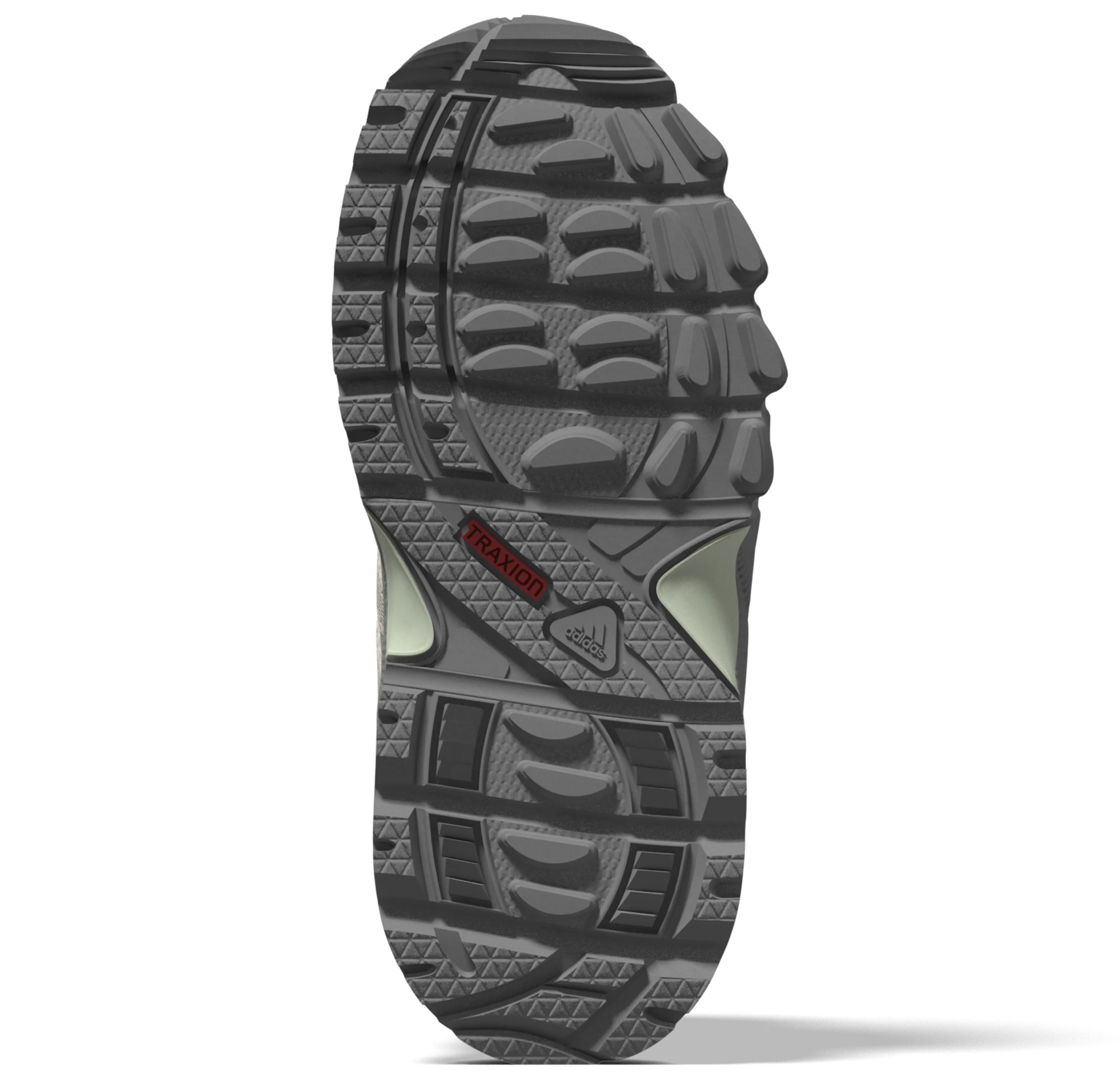 TERREX MID GTX I