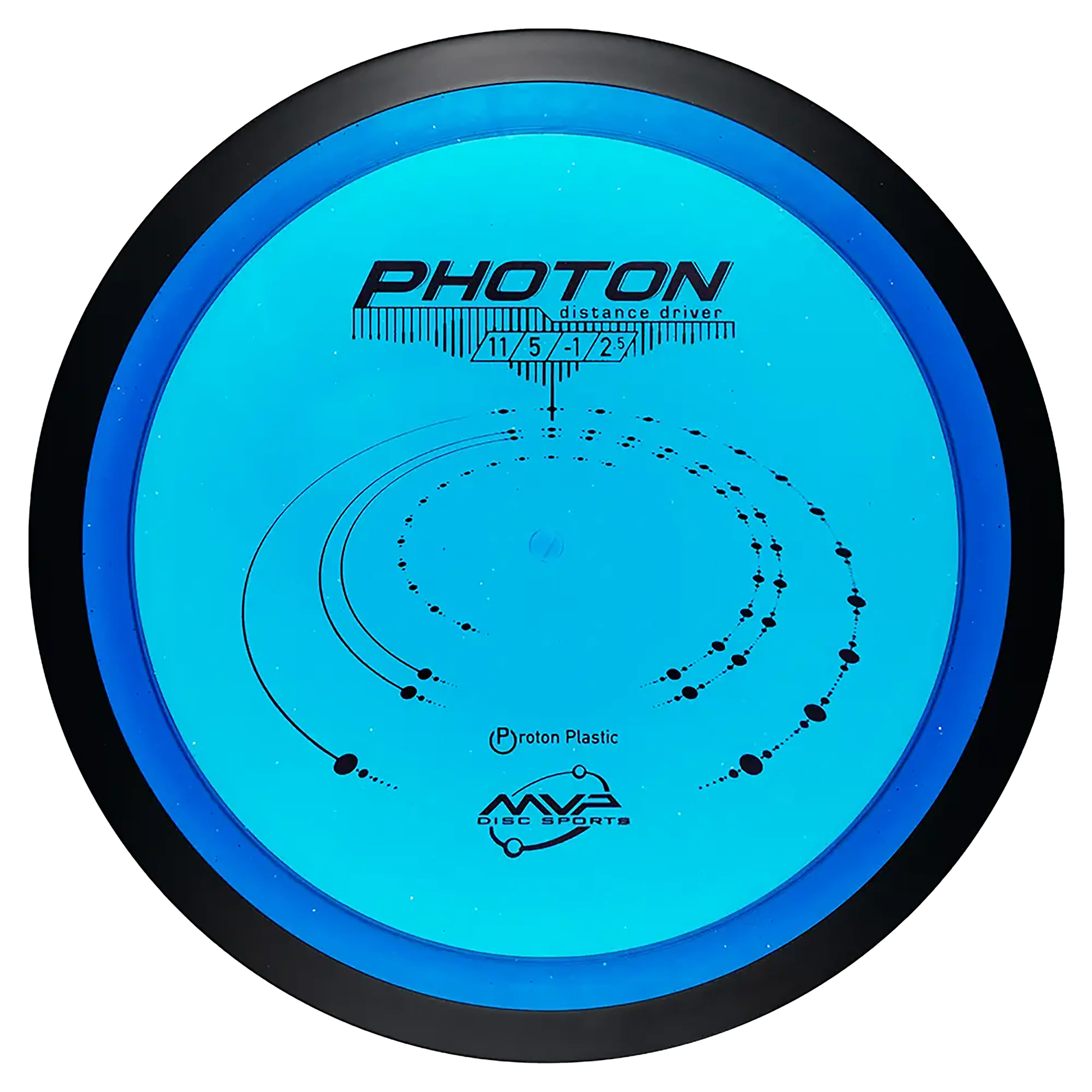 Proton Driver Photon