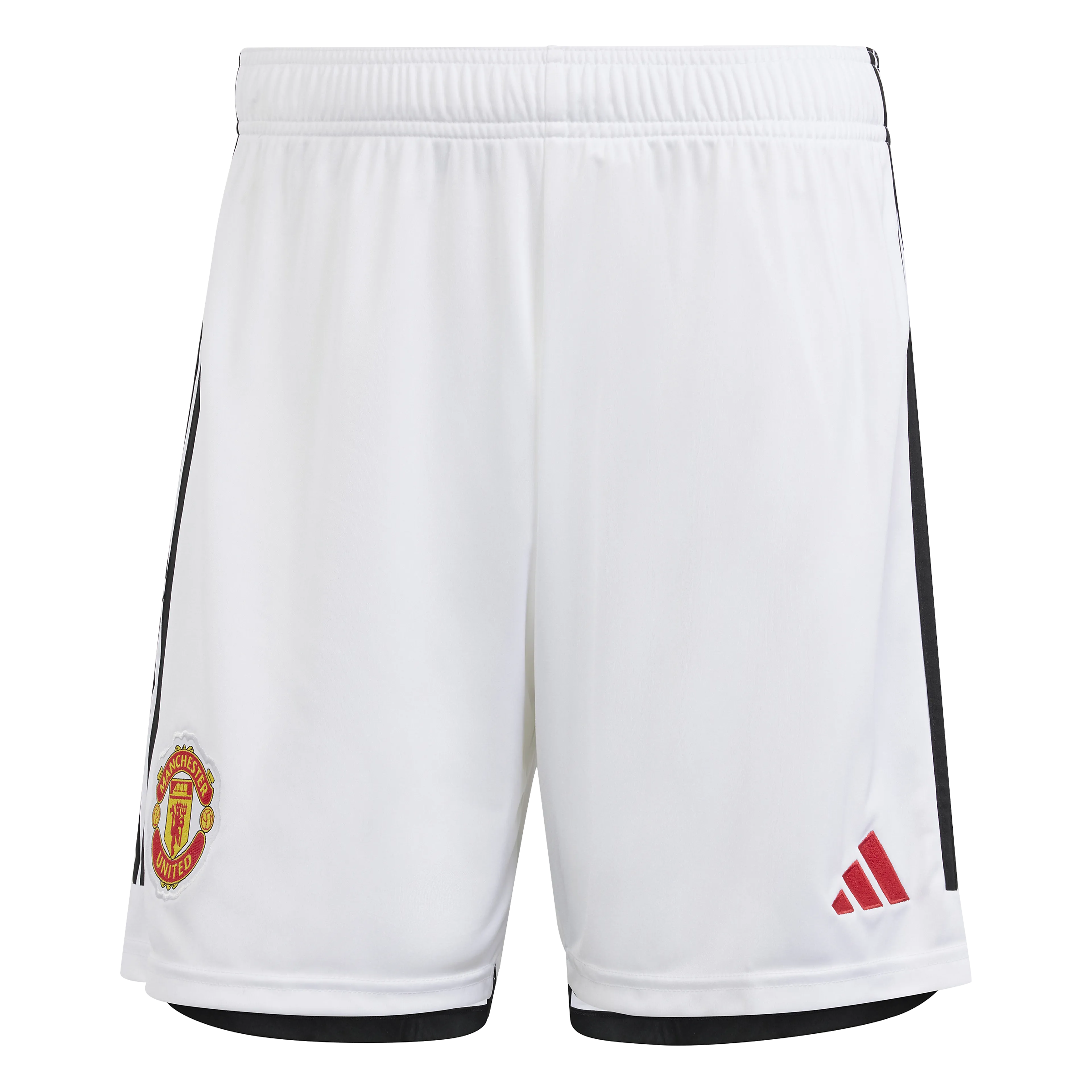 MUFC H SHO MUFC H SHO